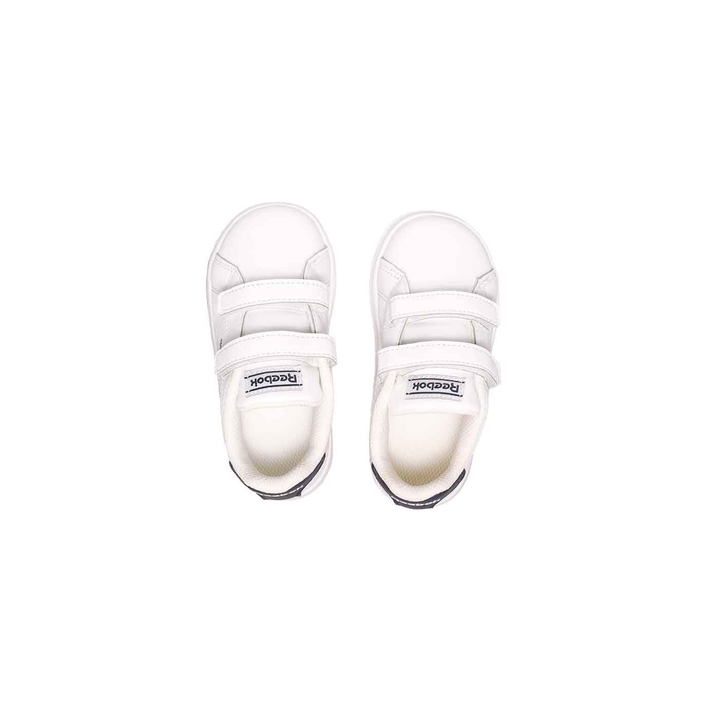Tenis Reebok Royal Complete