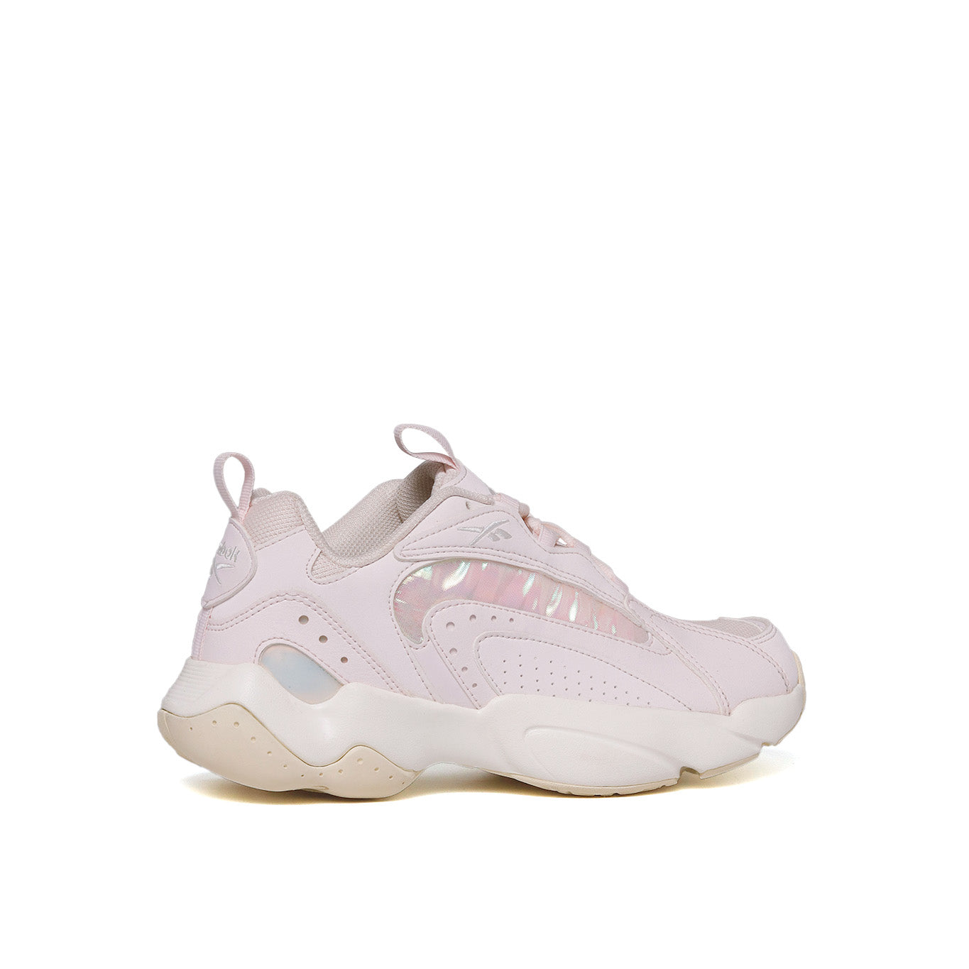 Tenis Reebok Royal Pervader