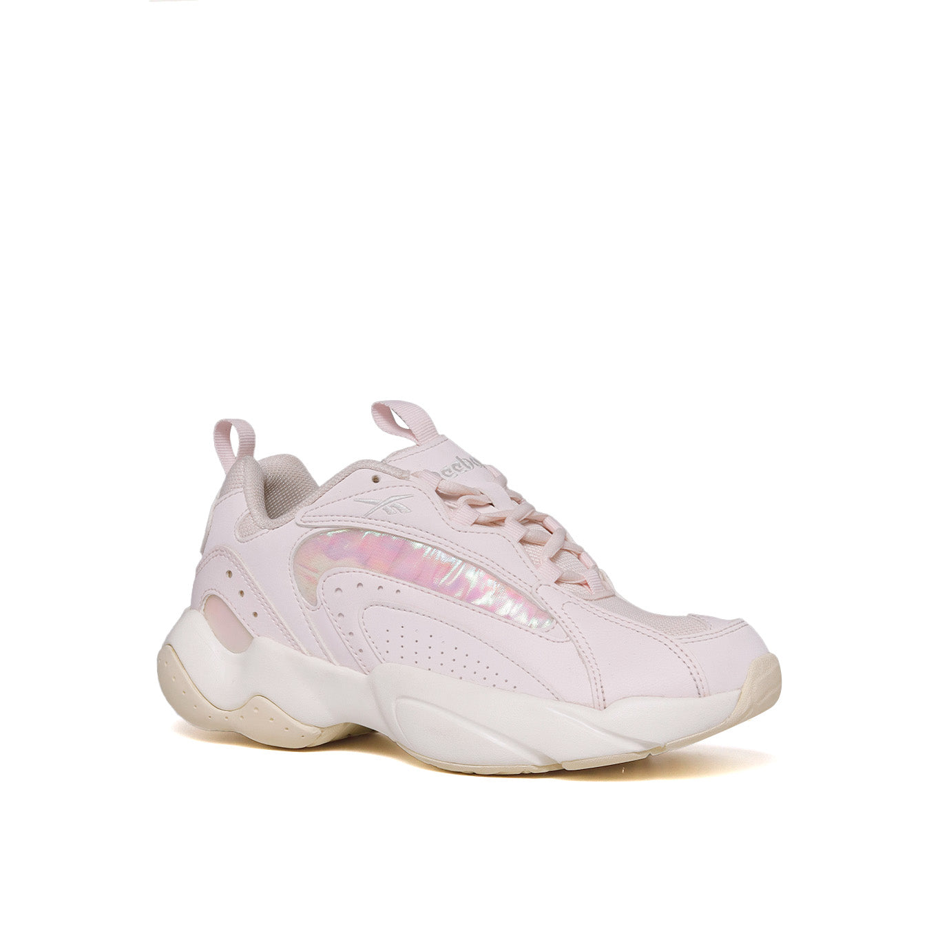 Tenis Reebok Royal Pervader