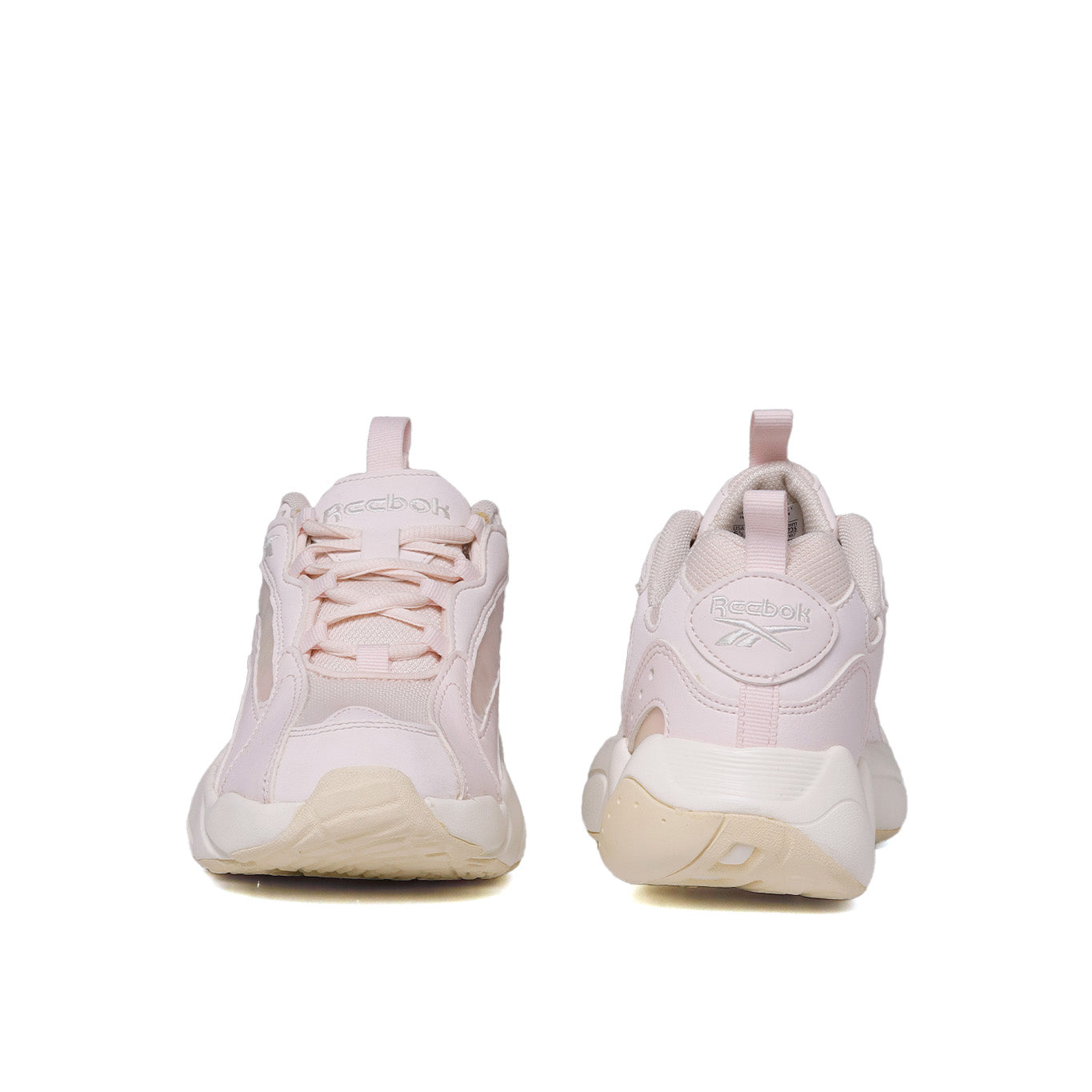 Tenis Reebok Royal Pervader