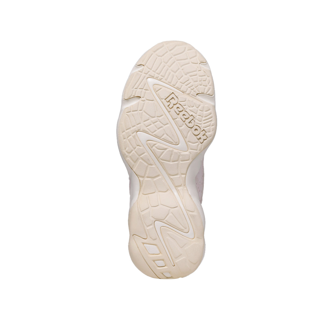 Tenis Reebok Royal Pervader