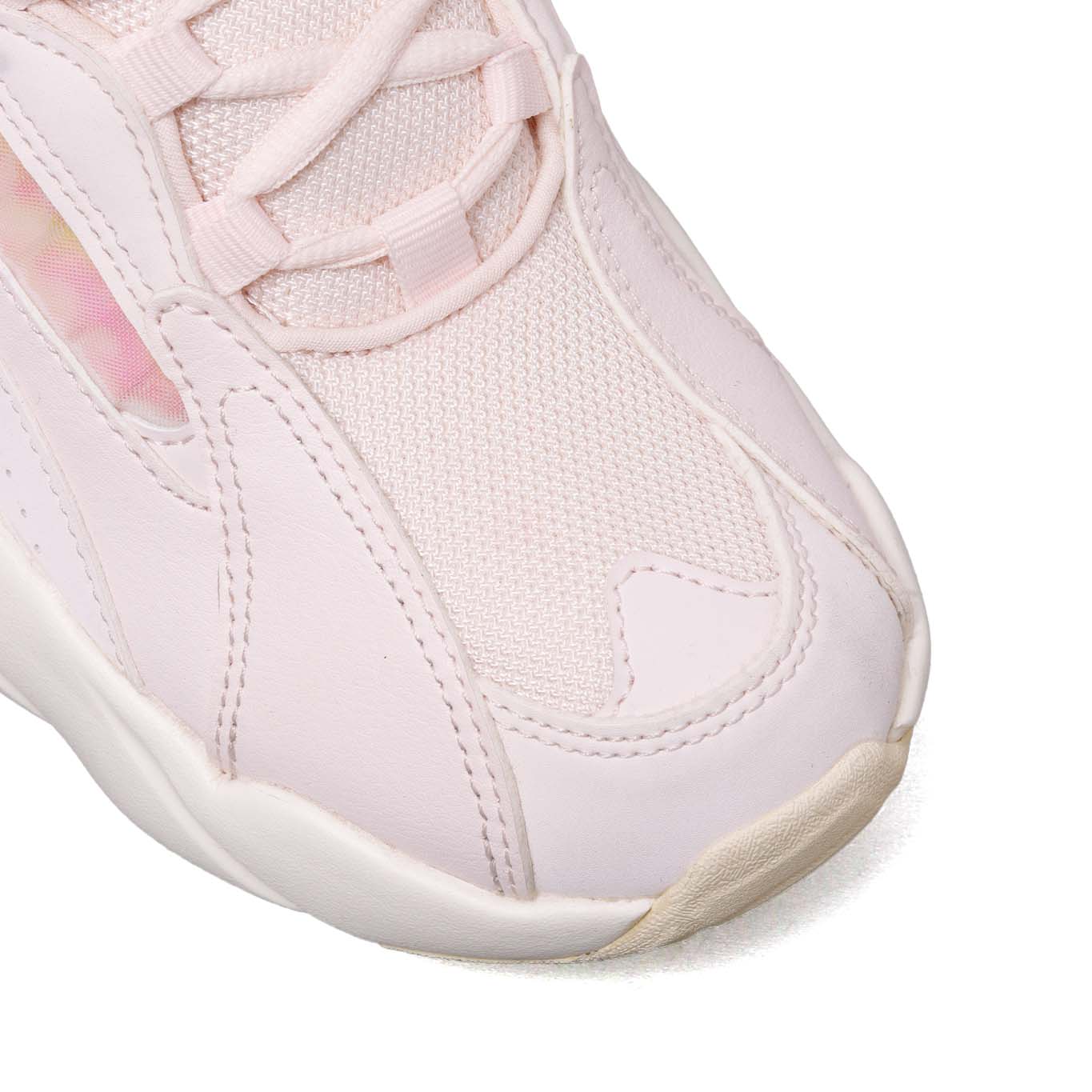 Tenis Reebok Royal Pervader