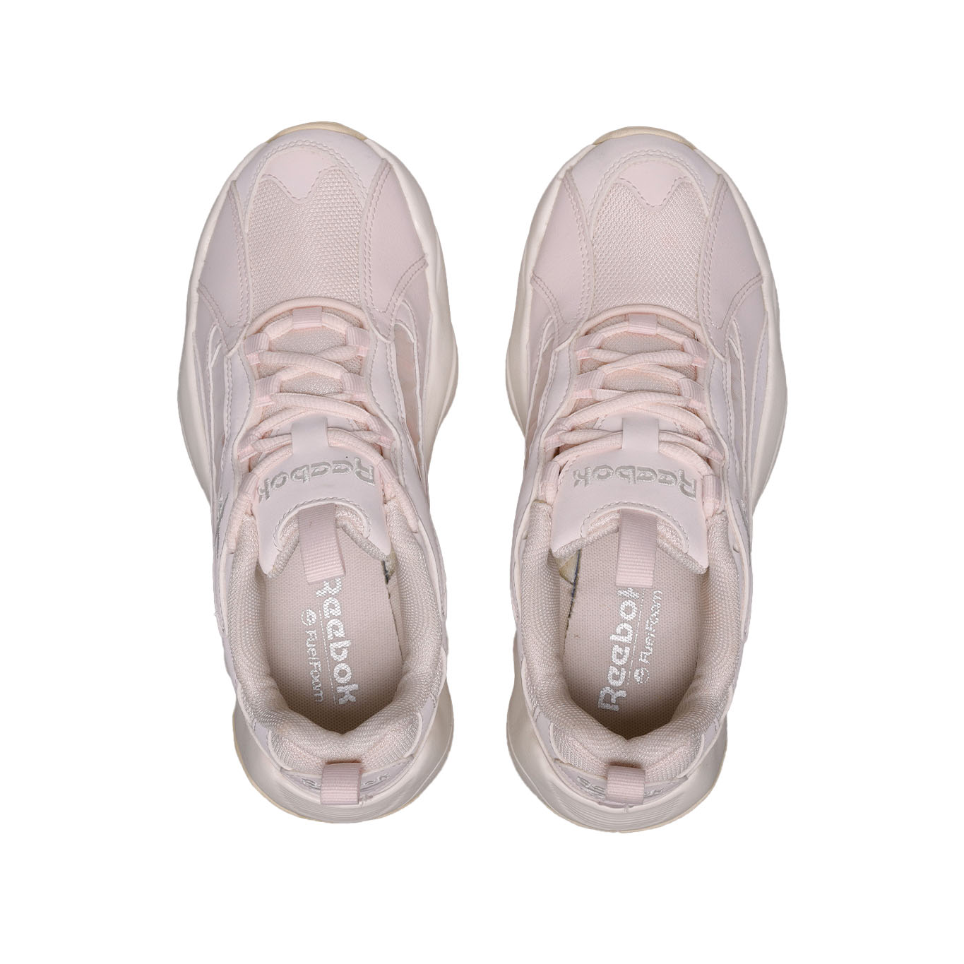 Tenis Reebok Royal Pervader