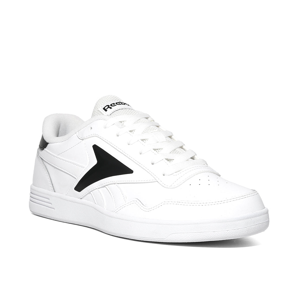 Tenis Reebok Royal Techquet