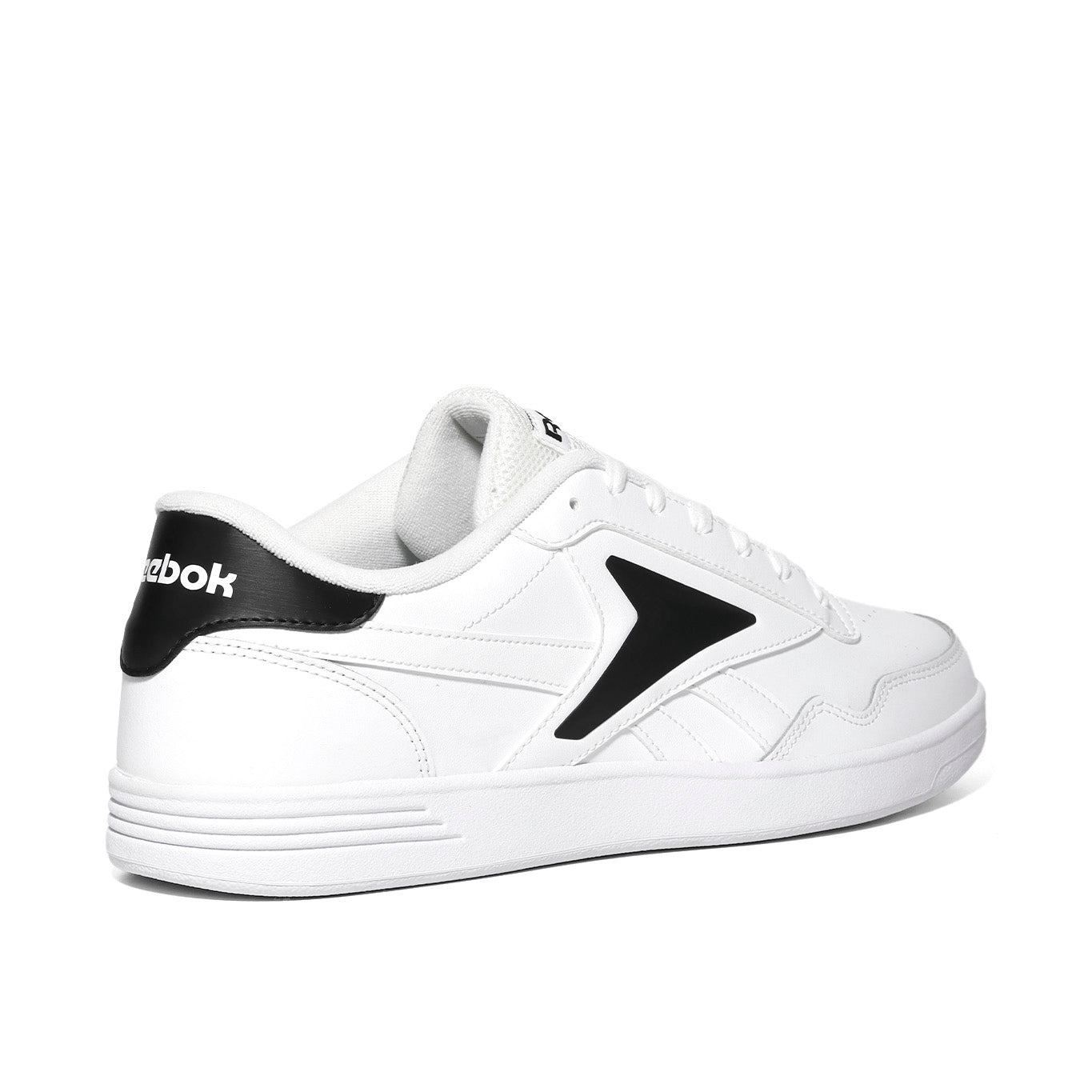 Tenis Reebok Royal Techquet