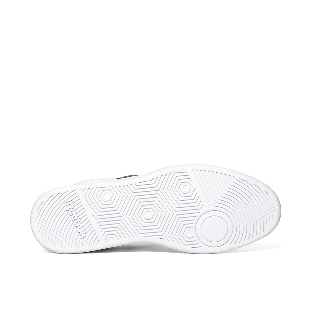 Tenis Reebok Royal Techquet