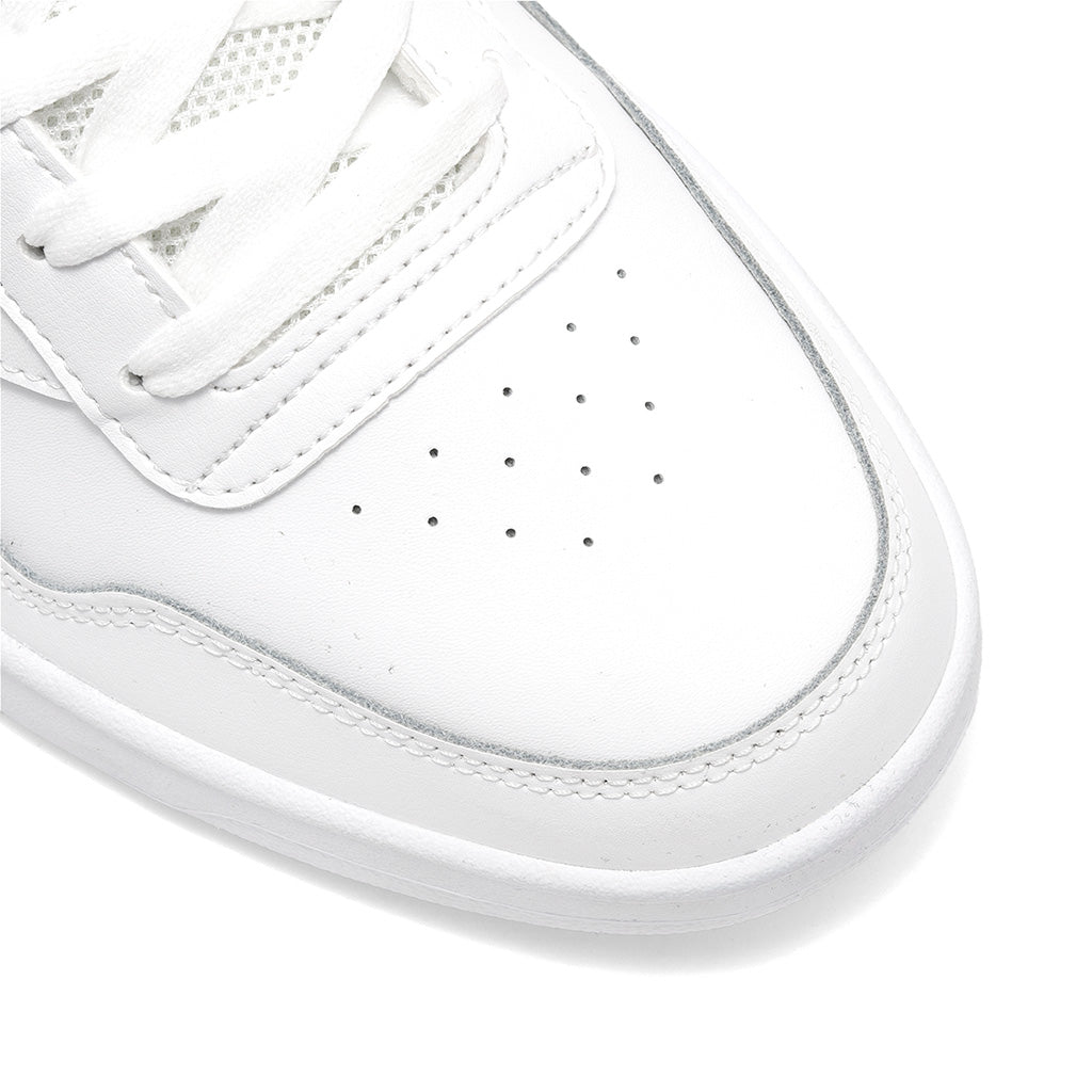 Tenis Reebok Royal Techquet