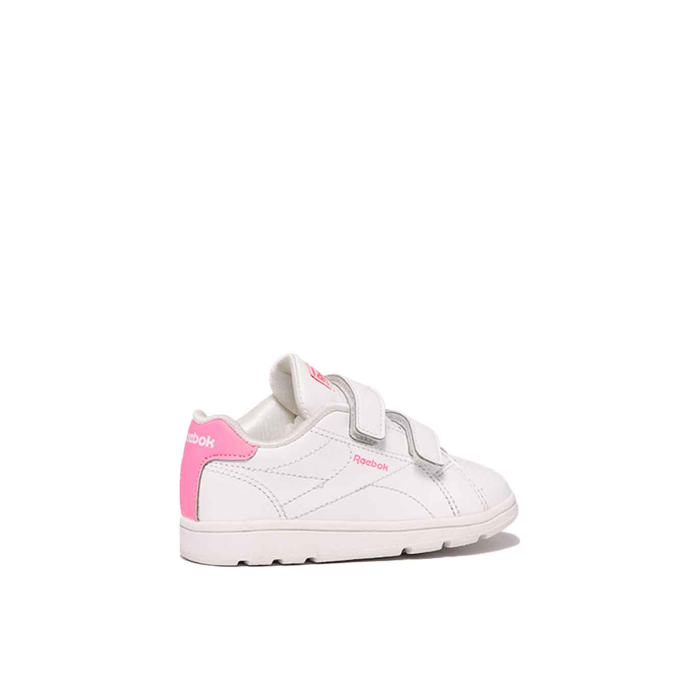 Tenis Reebok Royal Complete Clean