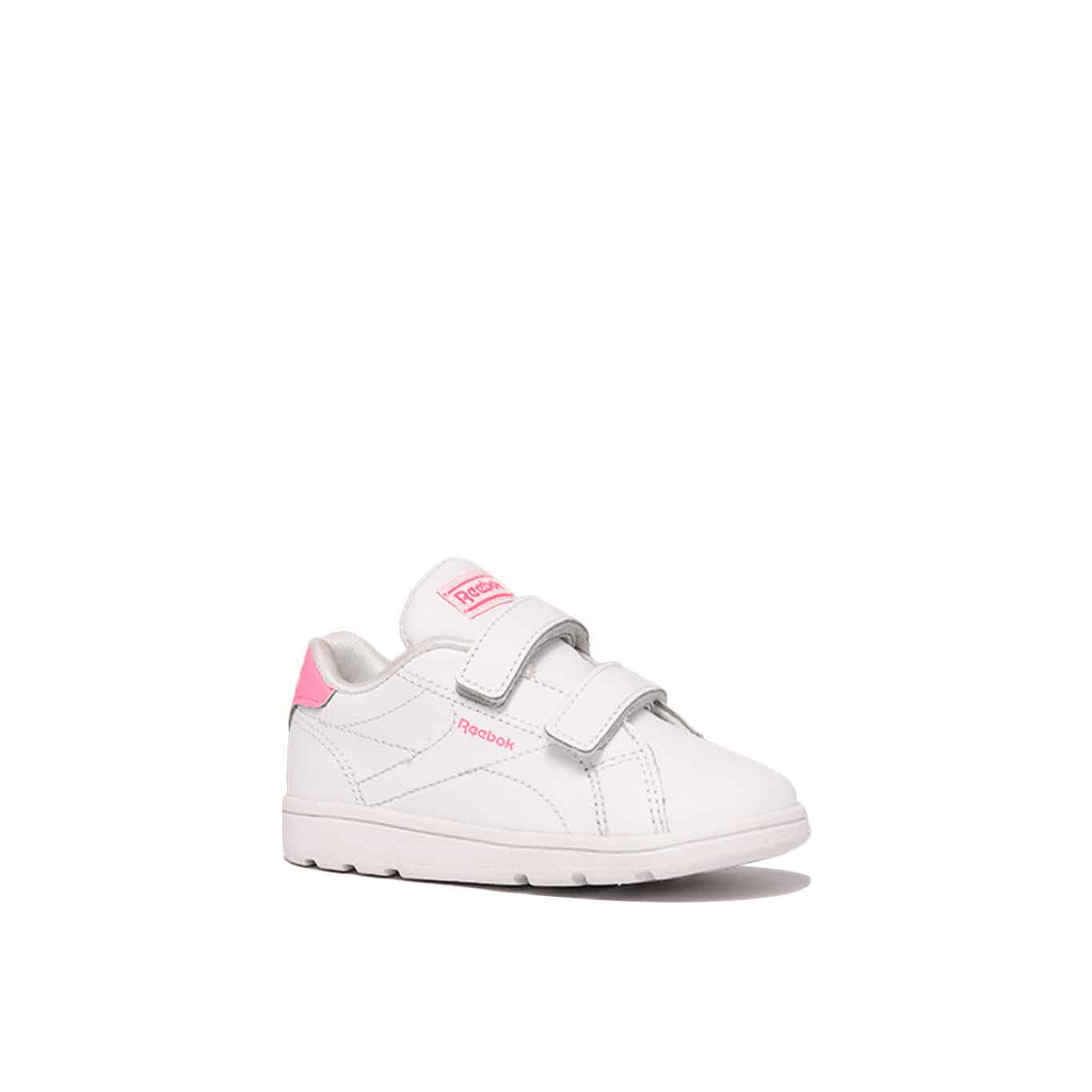 Tenis Reebok Royal Complete Clean
