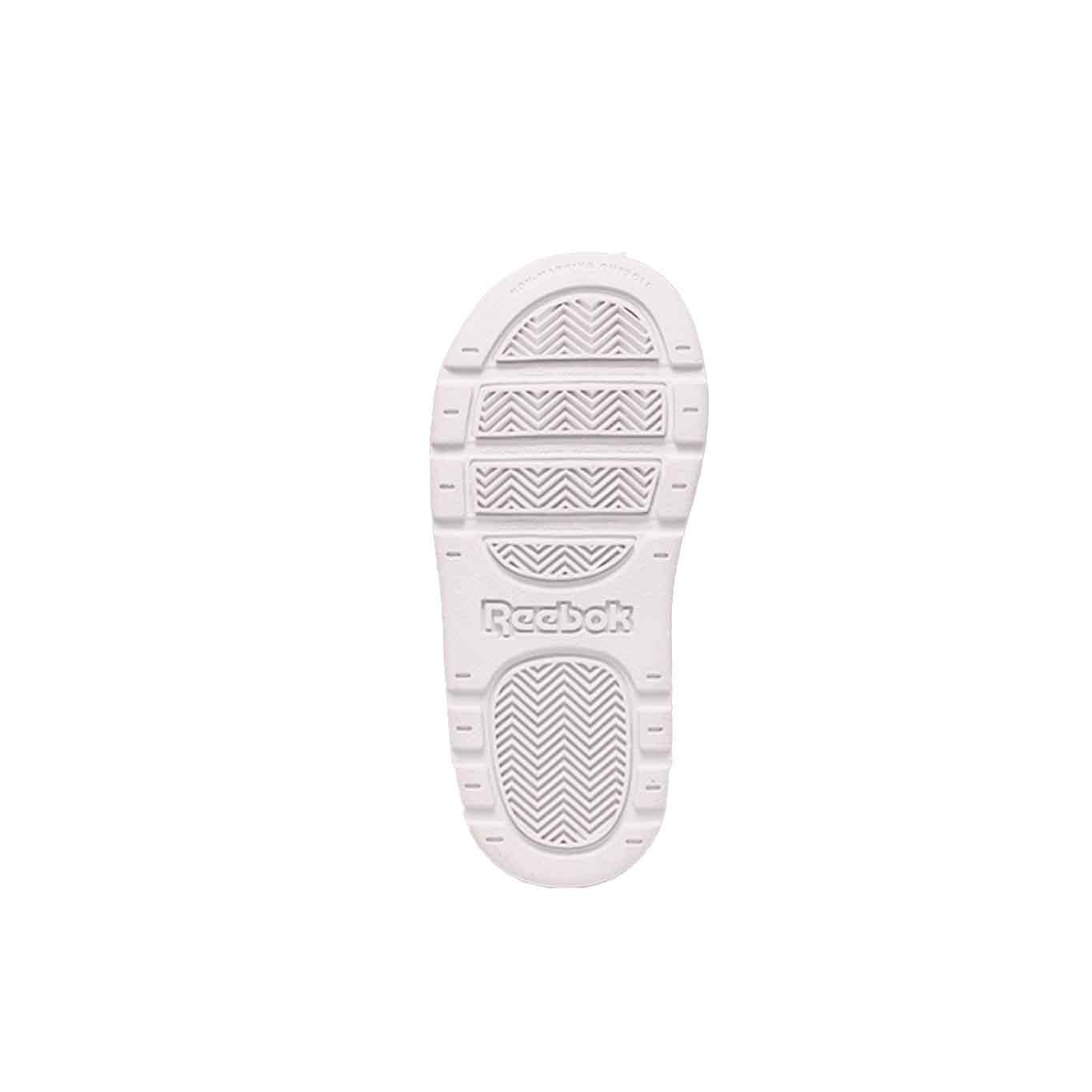 Tenis Reebok Royal Complete Clean