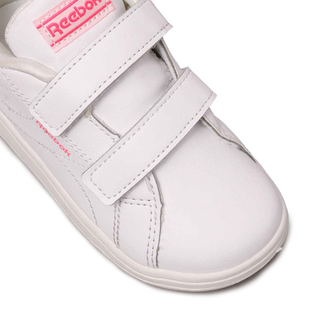 Tenis Reebok Royal Complete Clean