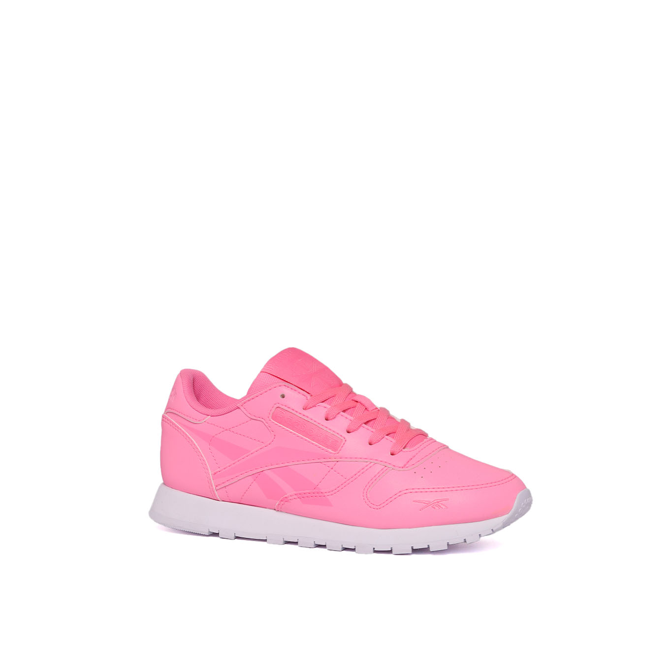 Tenis Reebok Classic Leather
