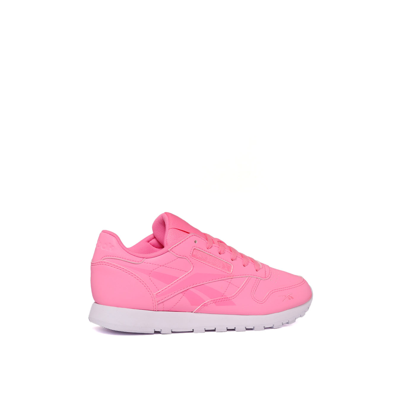 Tenis Reebok Classic Leather