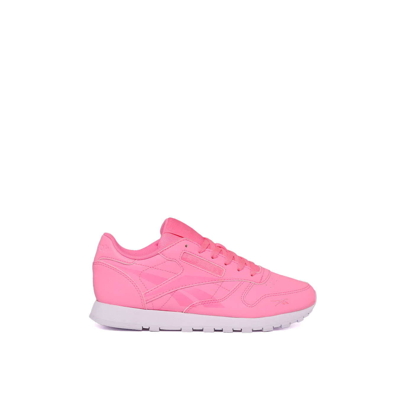 Tenis Reebok Classic Leather