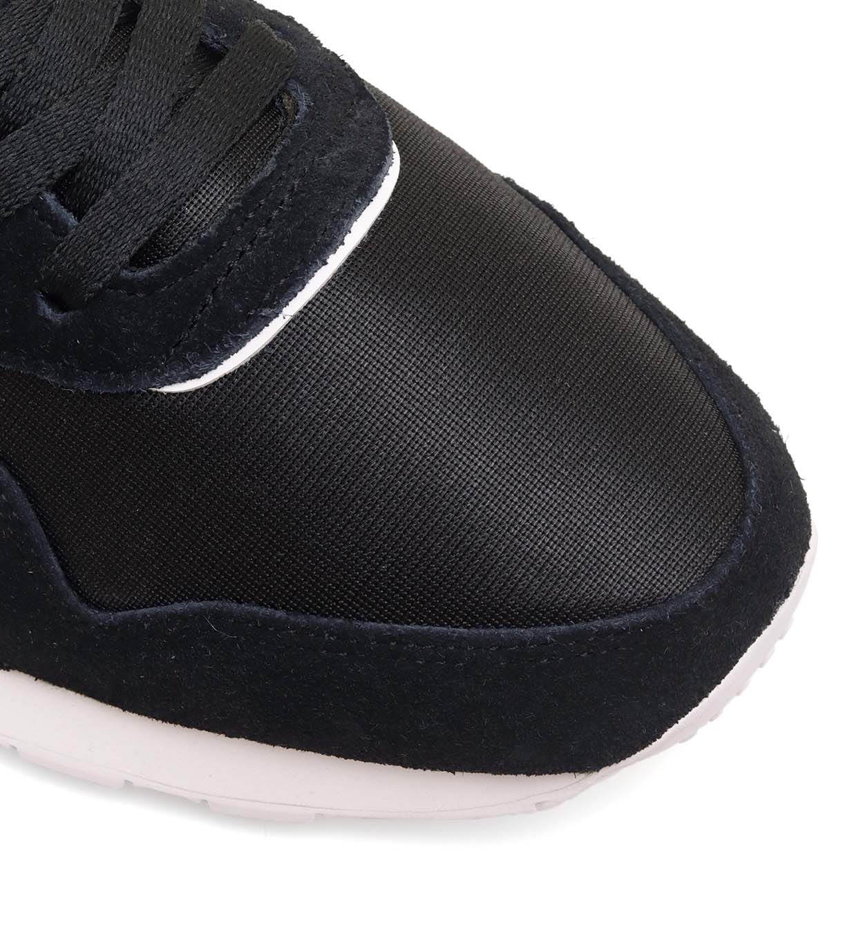 Tenis Reebok Classic Nylon