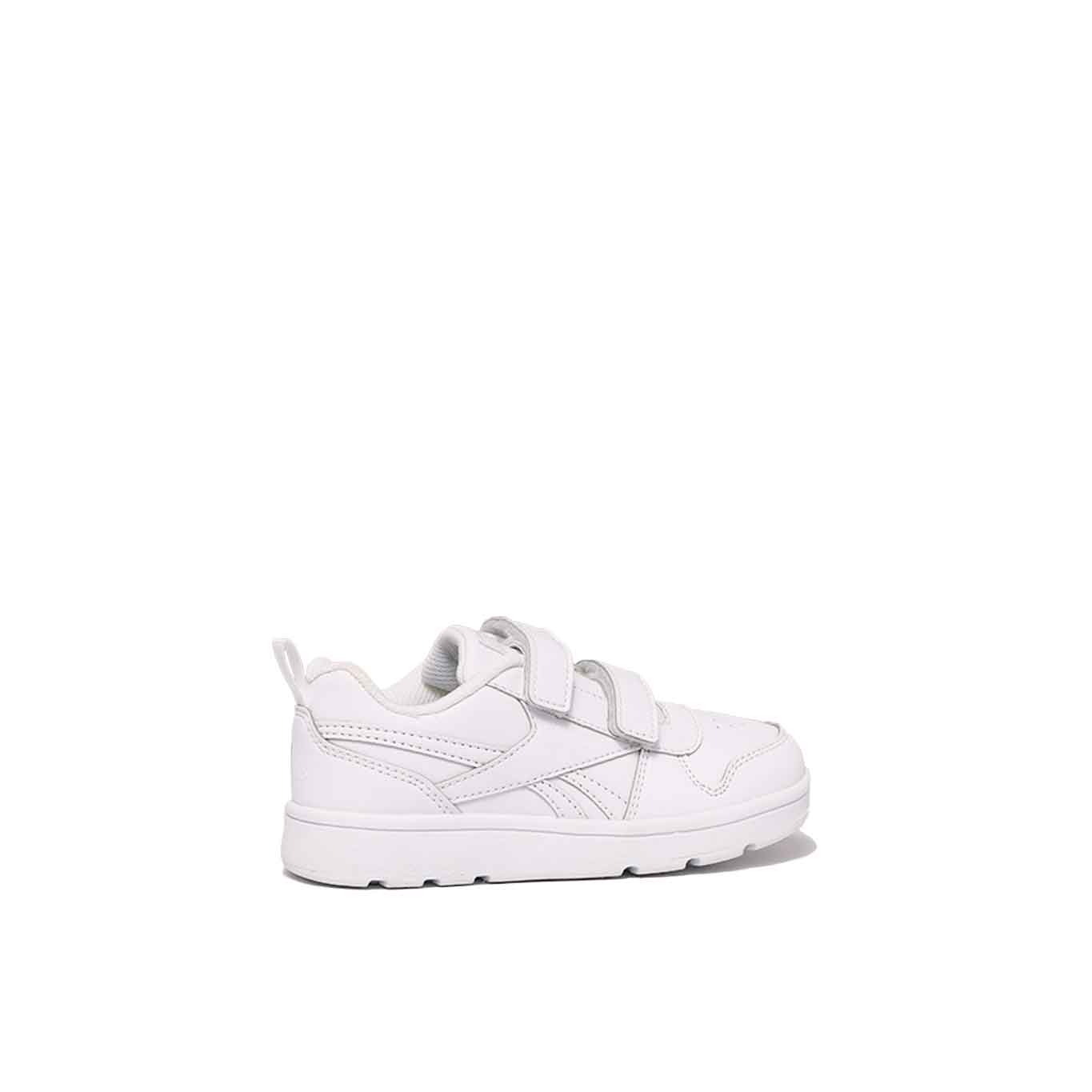 Tenis Reebok Royal Prime 2.0