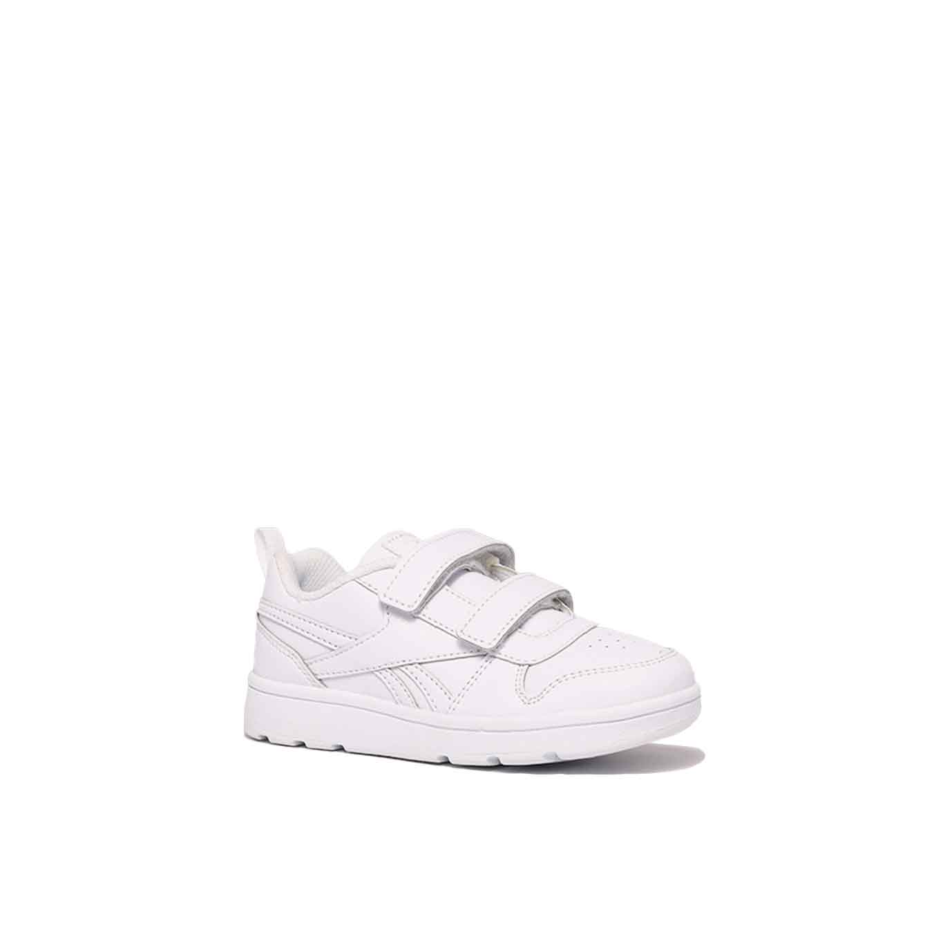 Tenis Reebok Royal Prime 2.0