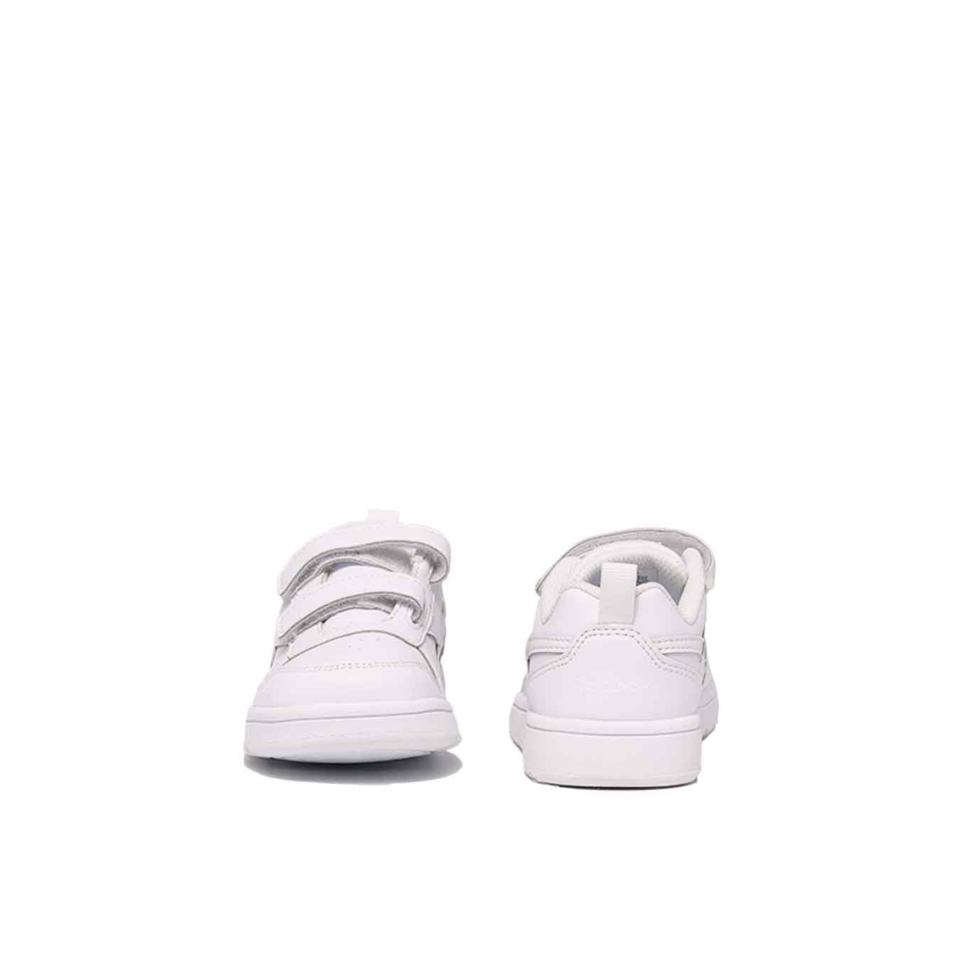 Tenis Reebok Royal Prime 2.0