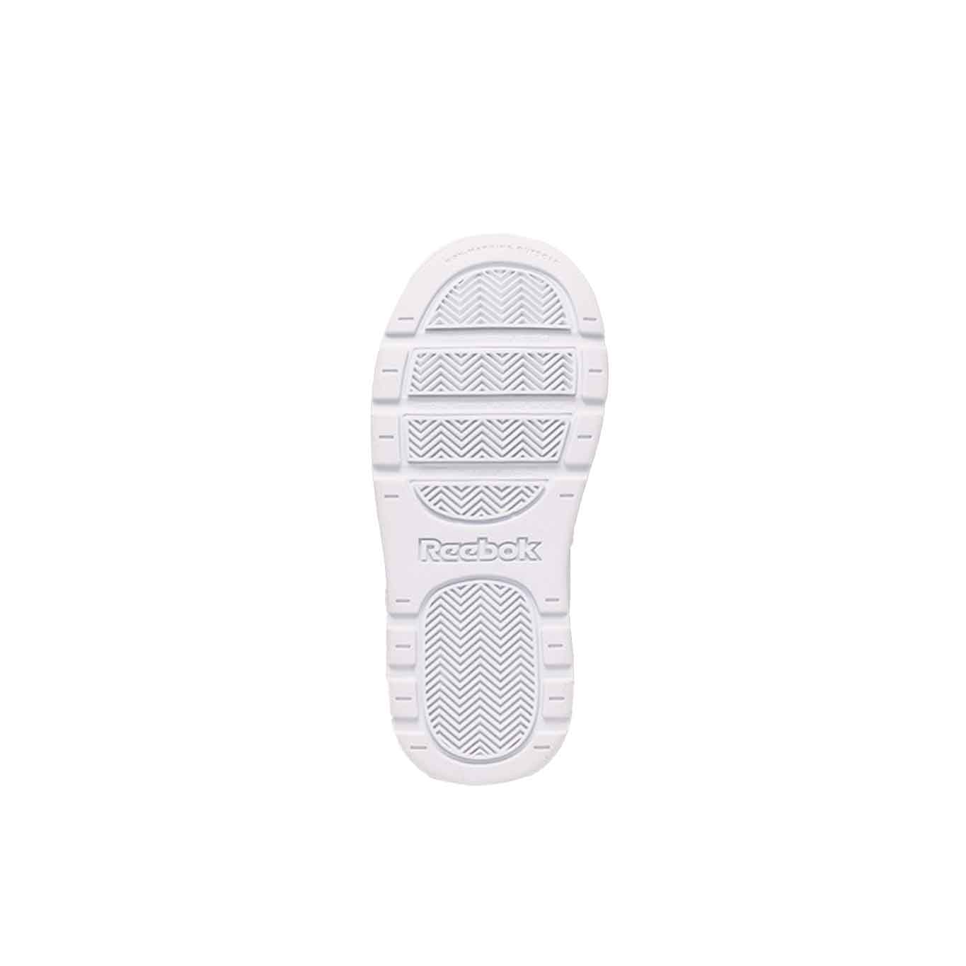 Tenis Reebok Royal Prime 2.0