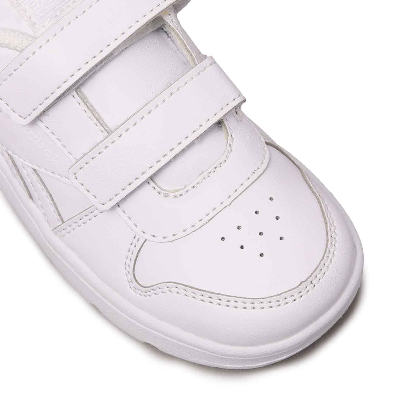 Tenis Reebok Royal Prime 2.0