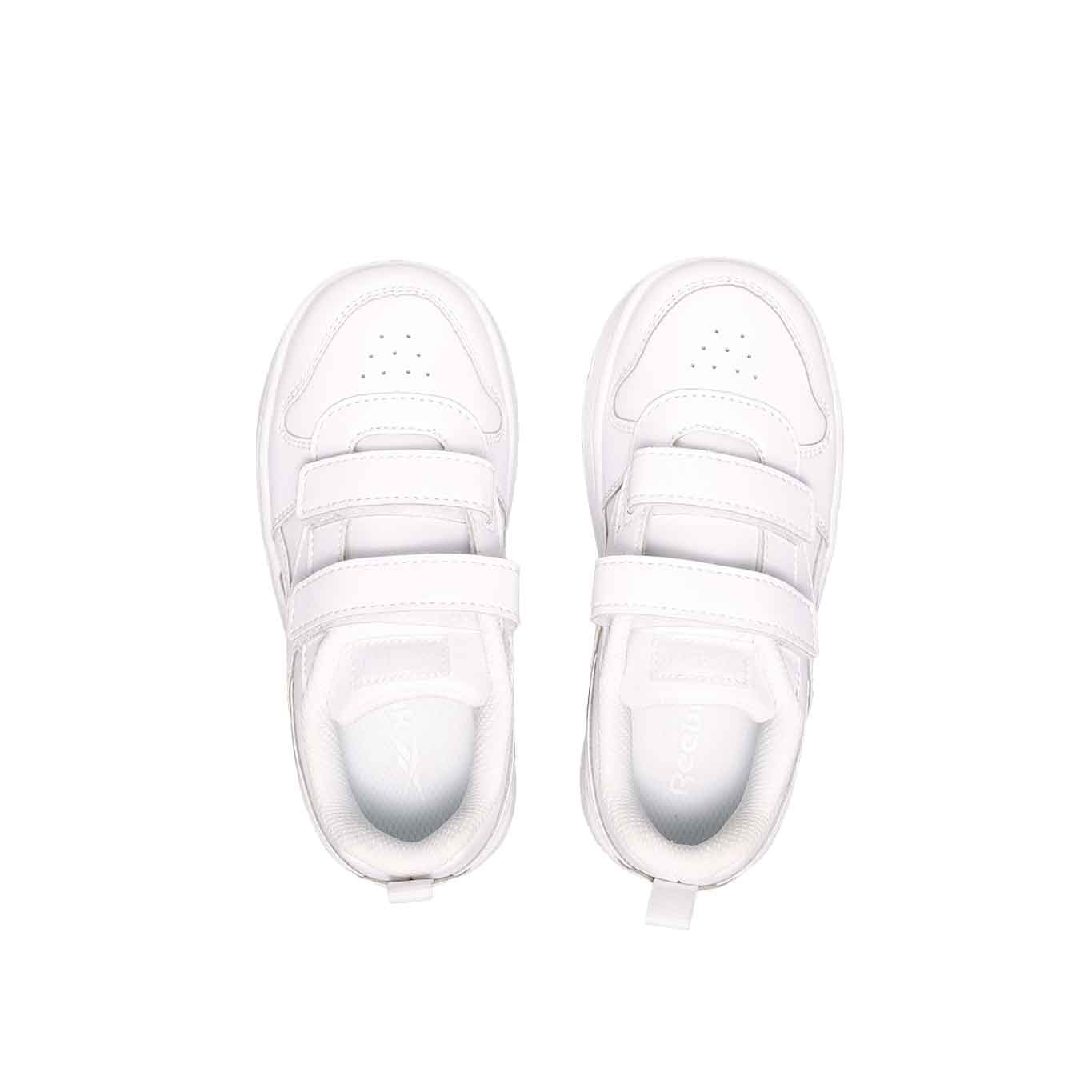 Tenis Reebok Royal Prime 2.0