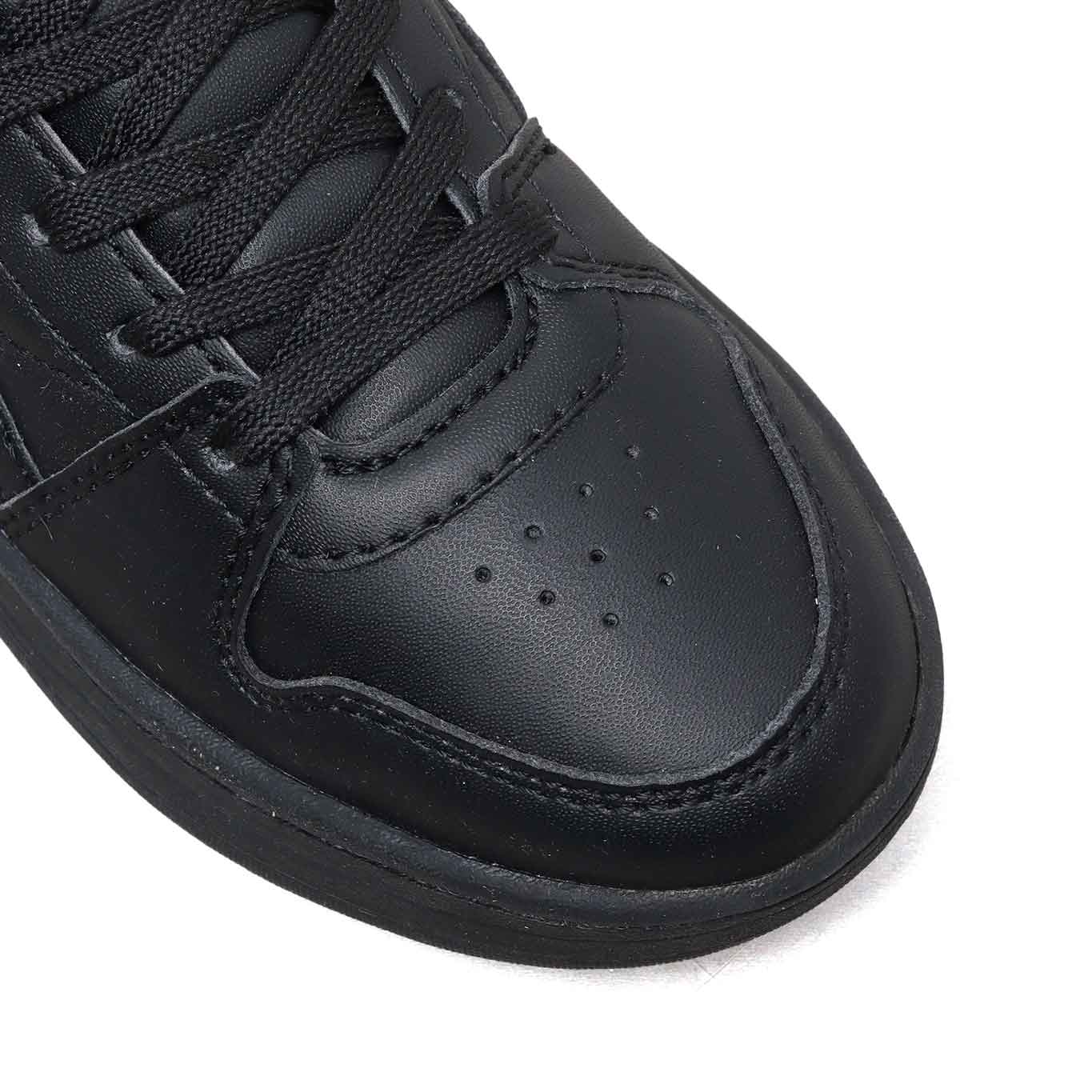 Tenis Reebok Royal Prime 2.0