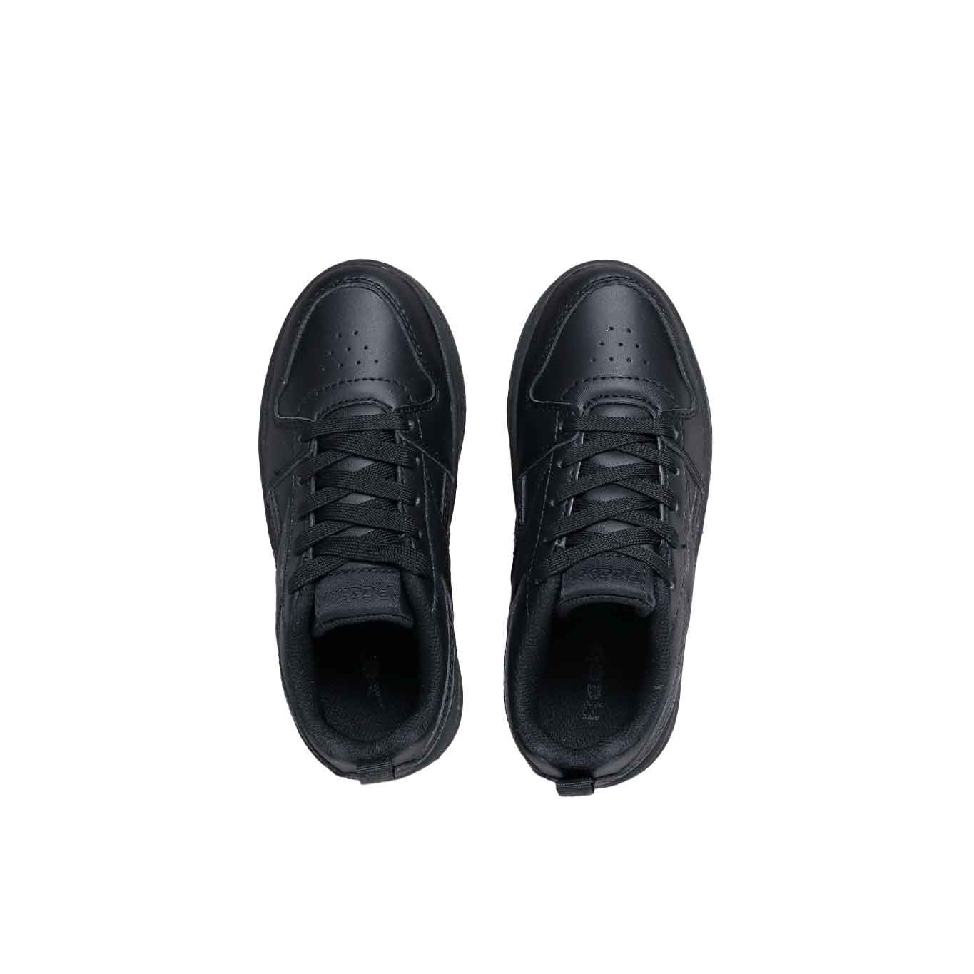 Tenis Reebok Royal Prime 2.0