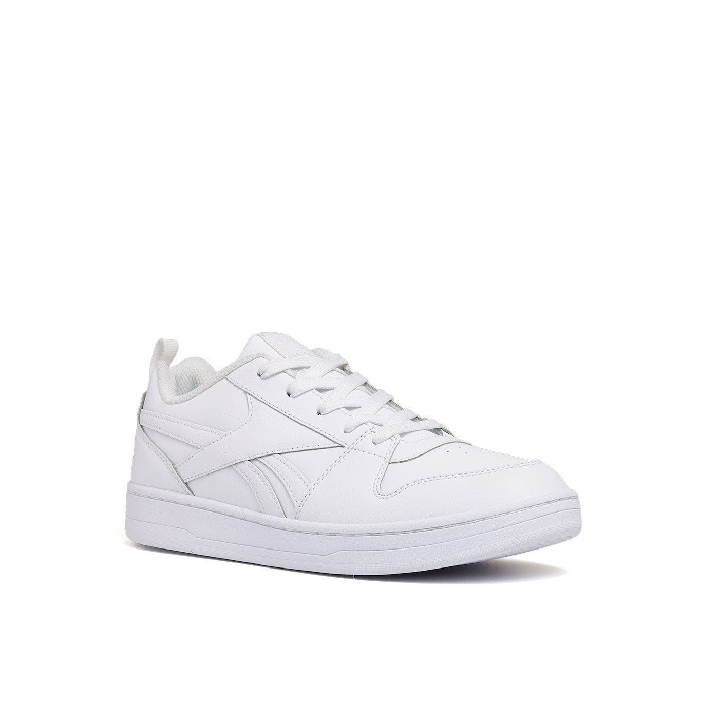 Tenis Reebok Royal Prime 2.0