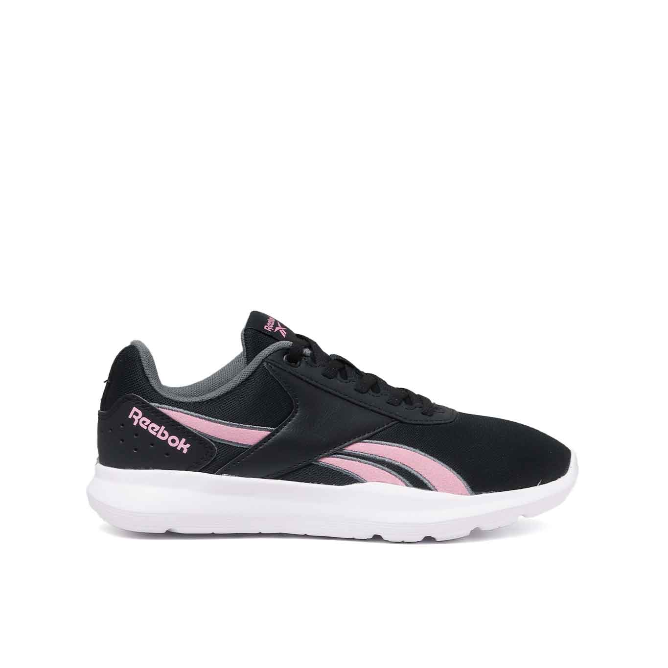 Tenis Reebok Dart TR 2.0