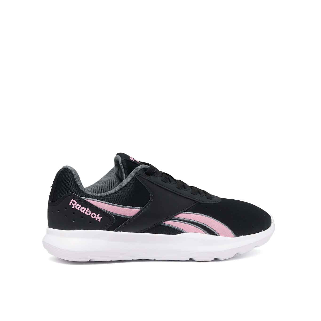 Tenis Reebok Dart TR 2.0