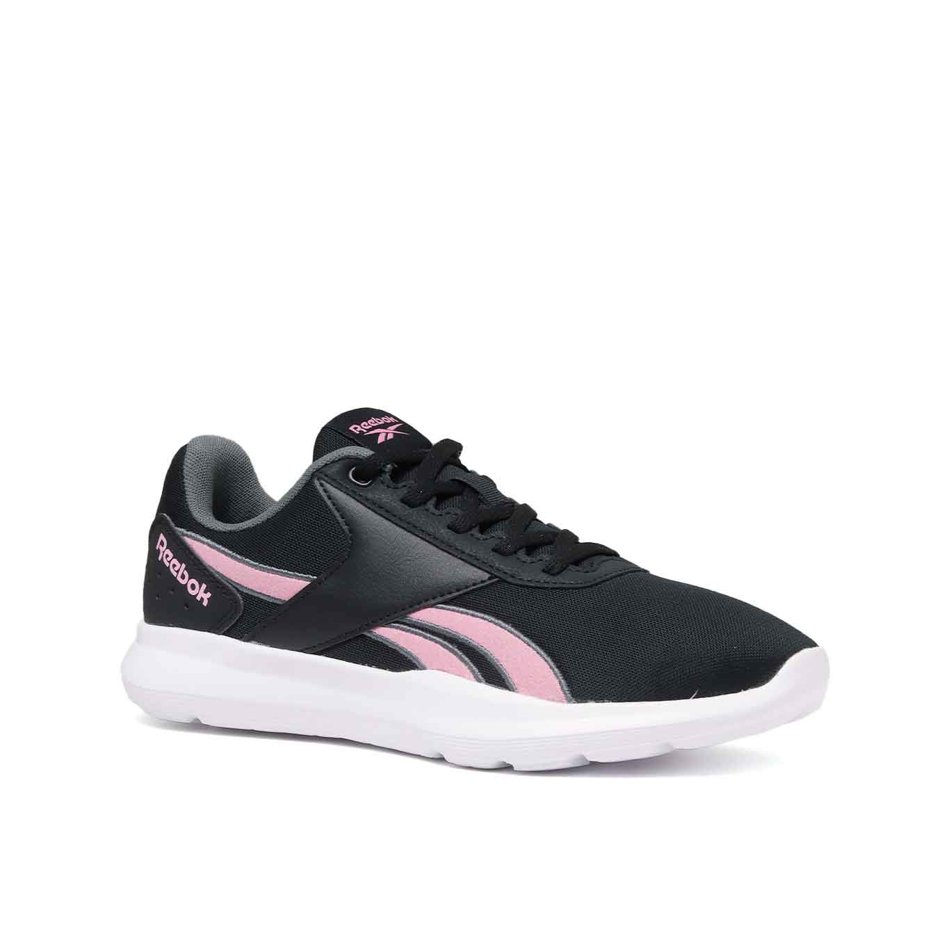 Tenis Reebok Dart TR 2.0