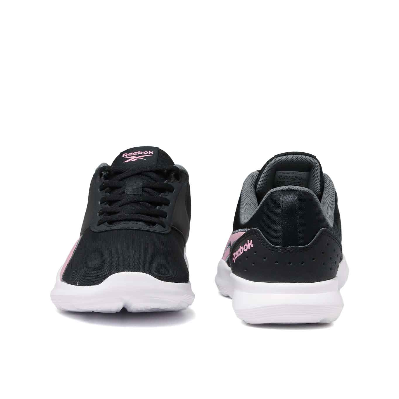 Tenis Reebok Dart TR 2.0