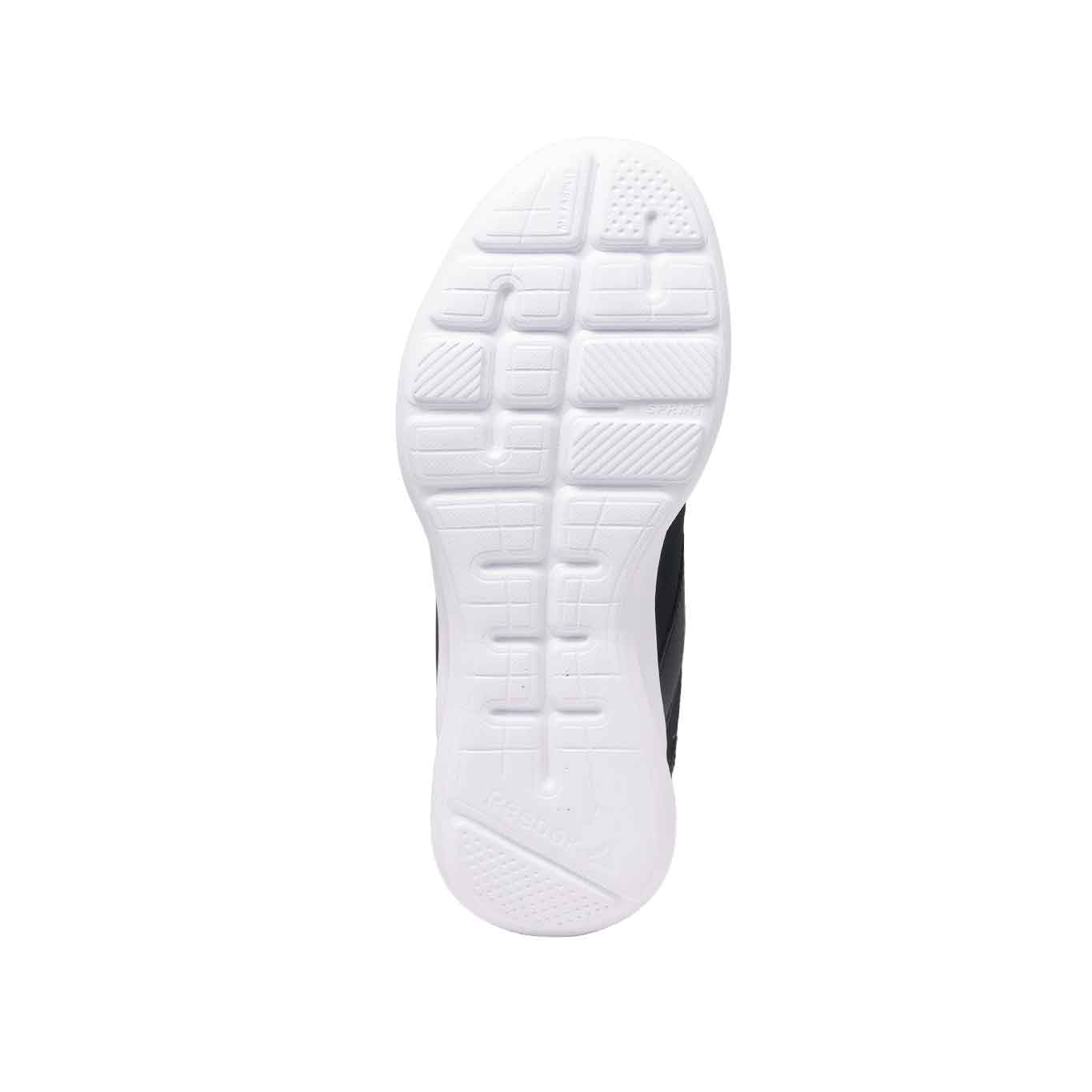 Tenis Reebok Dart TR 2.0
