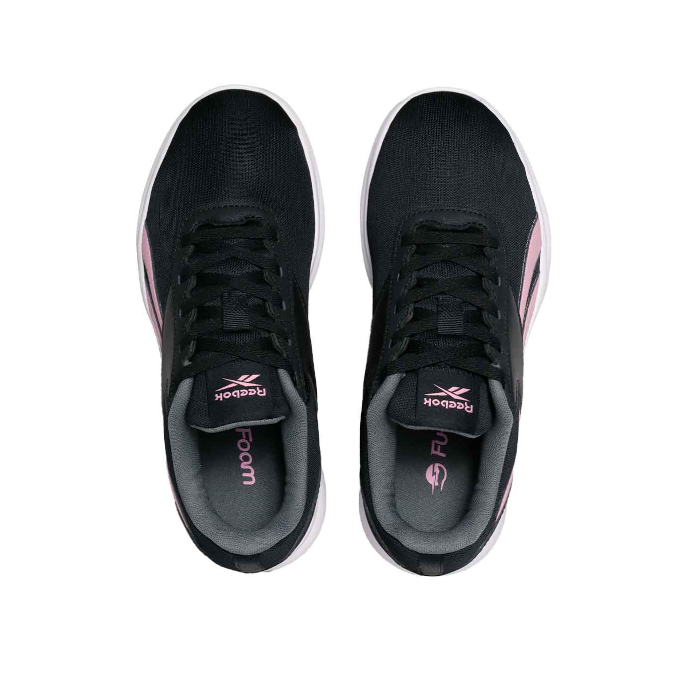 Tenis Reebok Dart TR 2.0