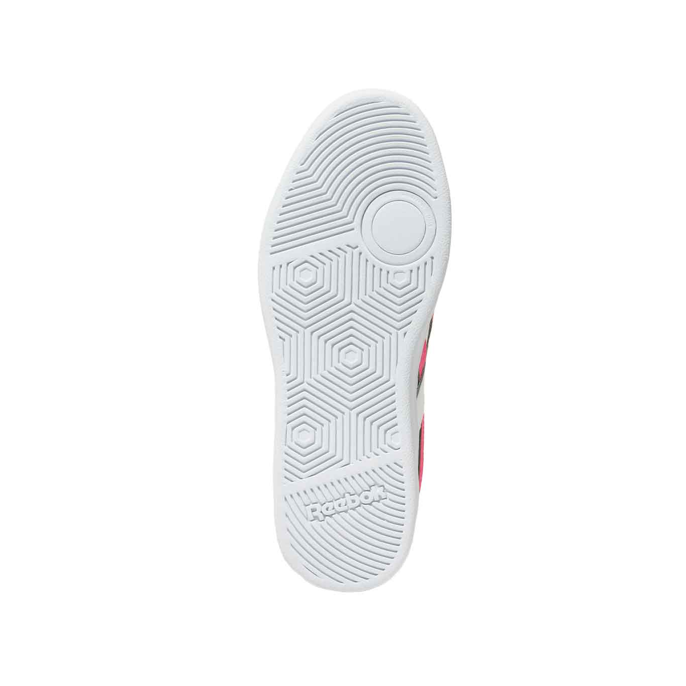 Tenis Reebok Royal Techque