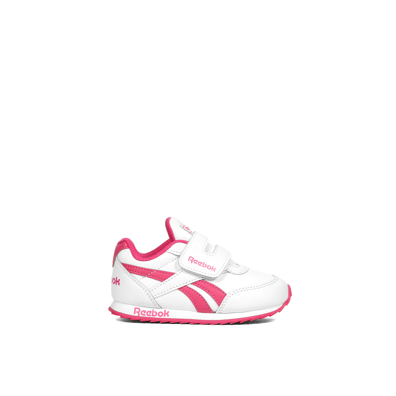 Tenis Reebok Royal