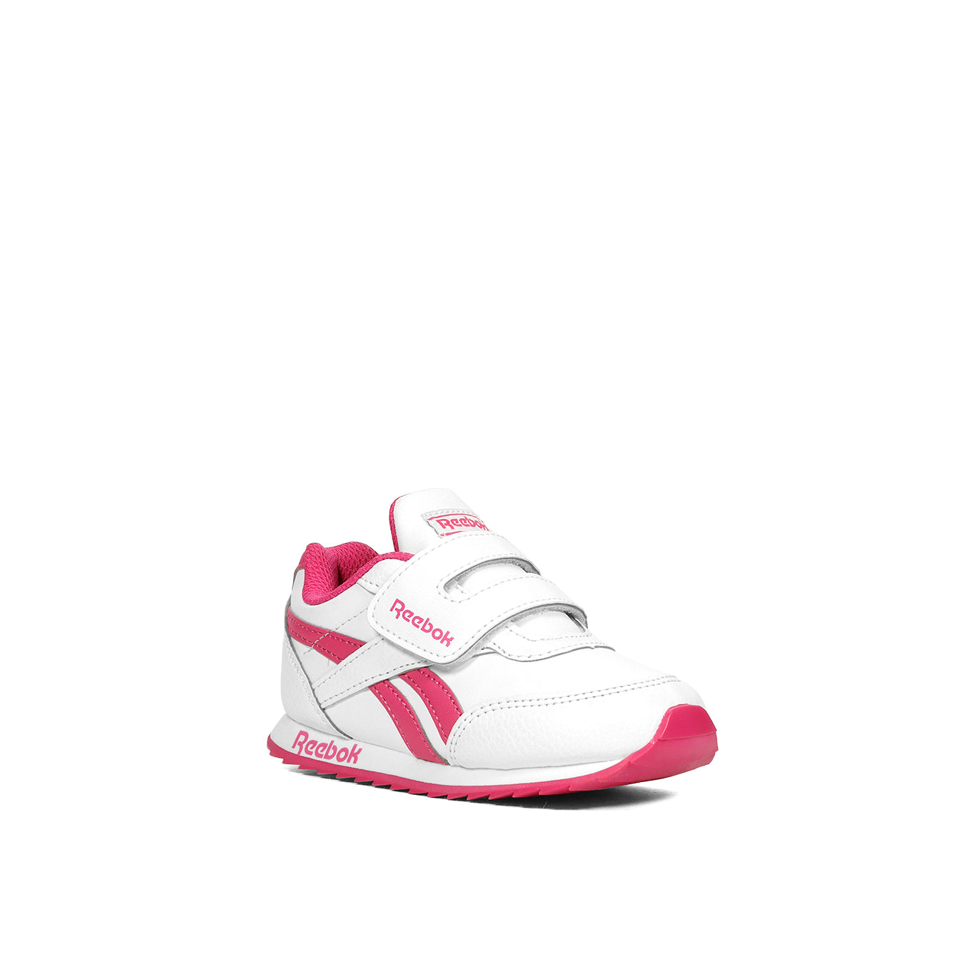 Tenis Reebok Royal