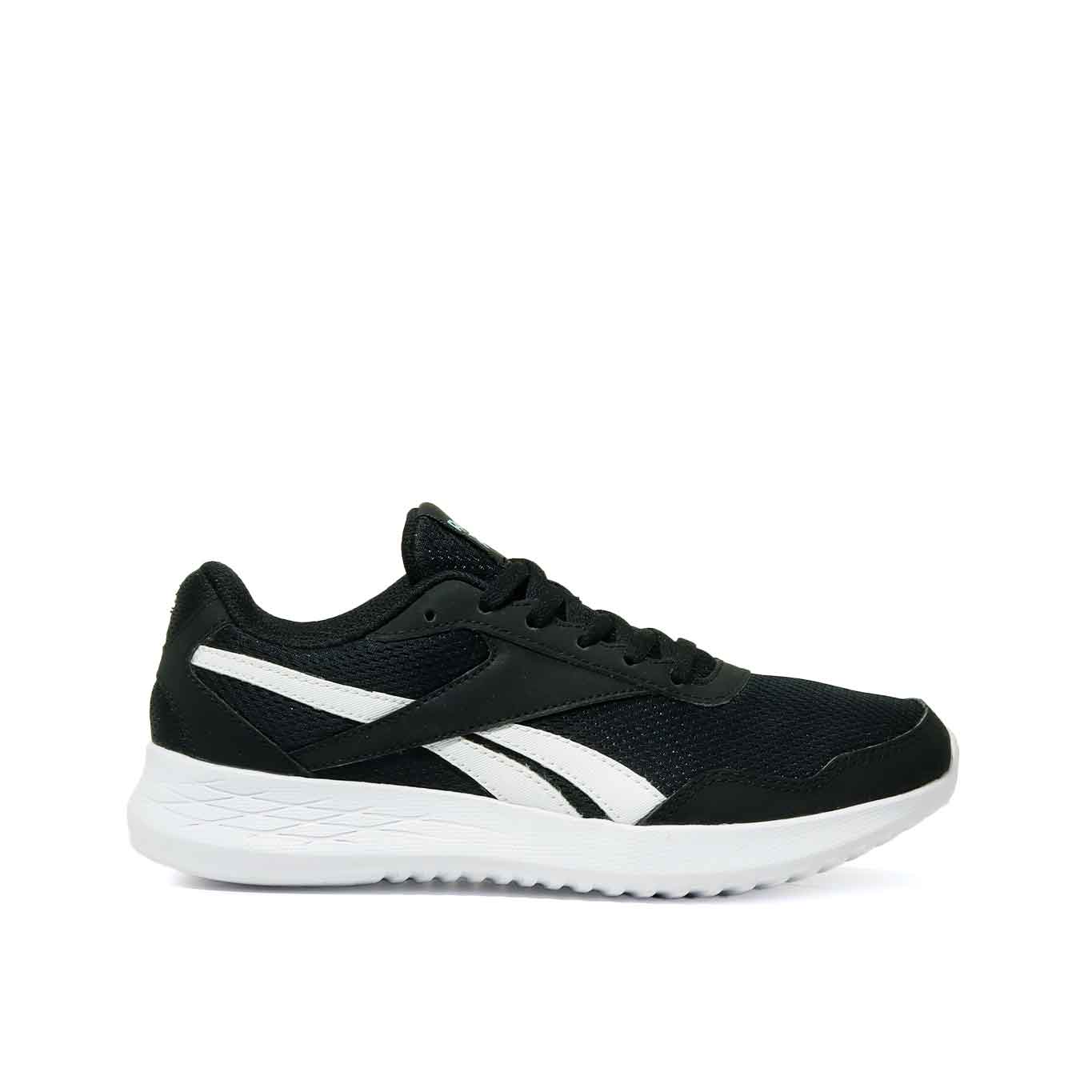 Tenis Reebok Energen Lite