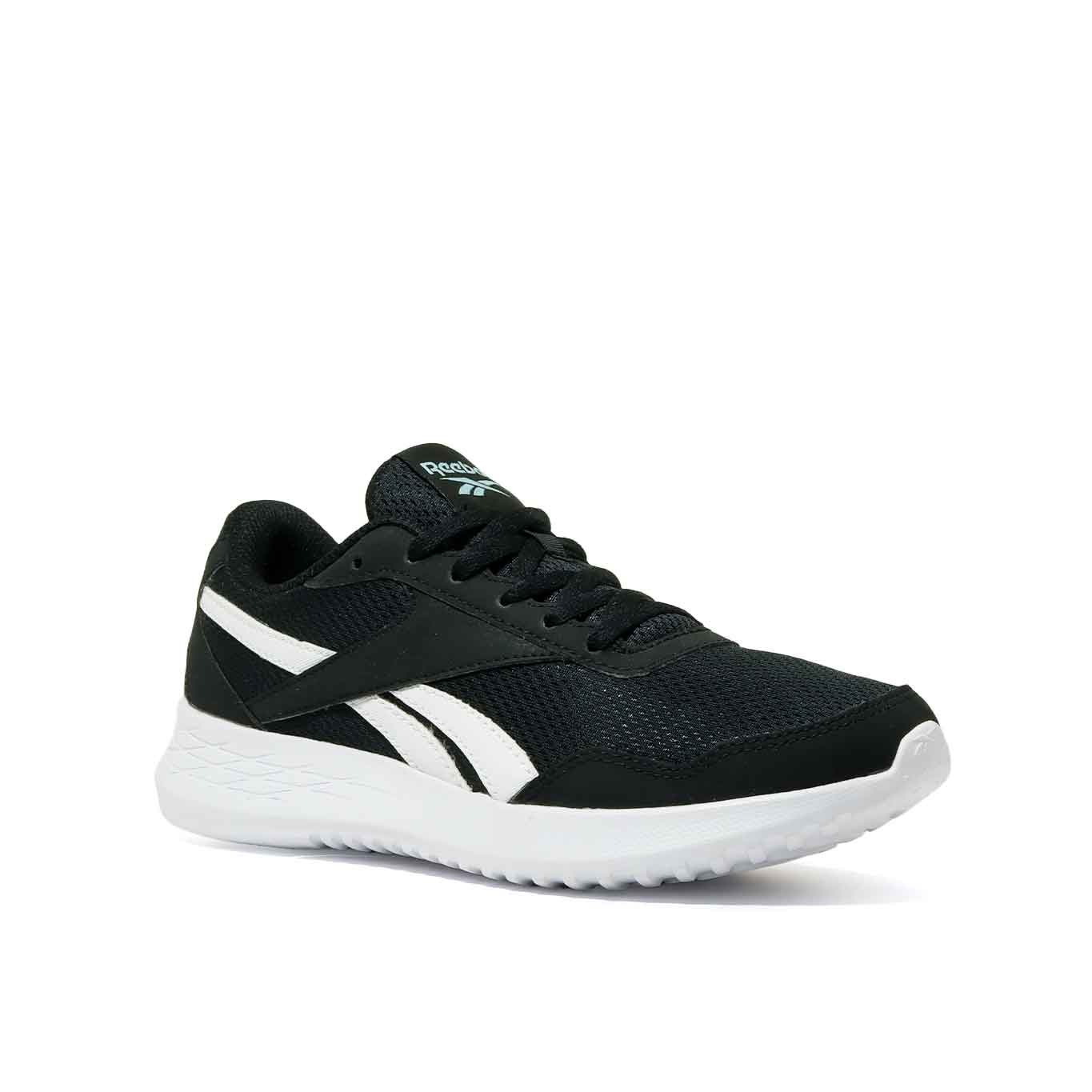 Tenis Reebok Energen Lite