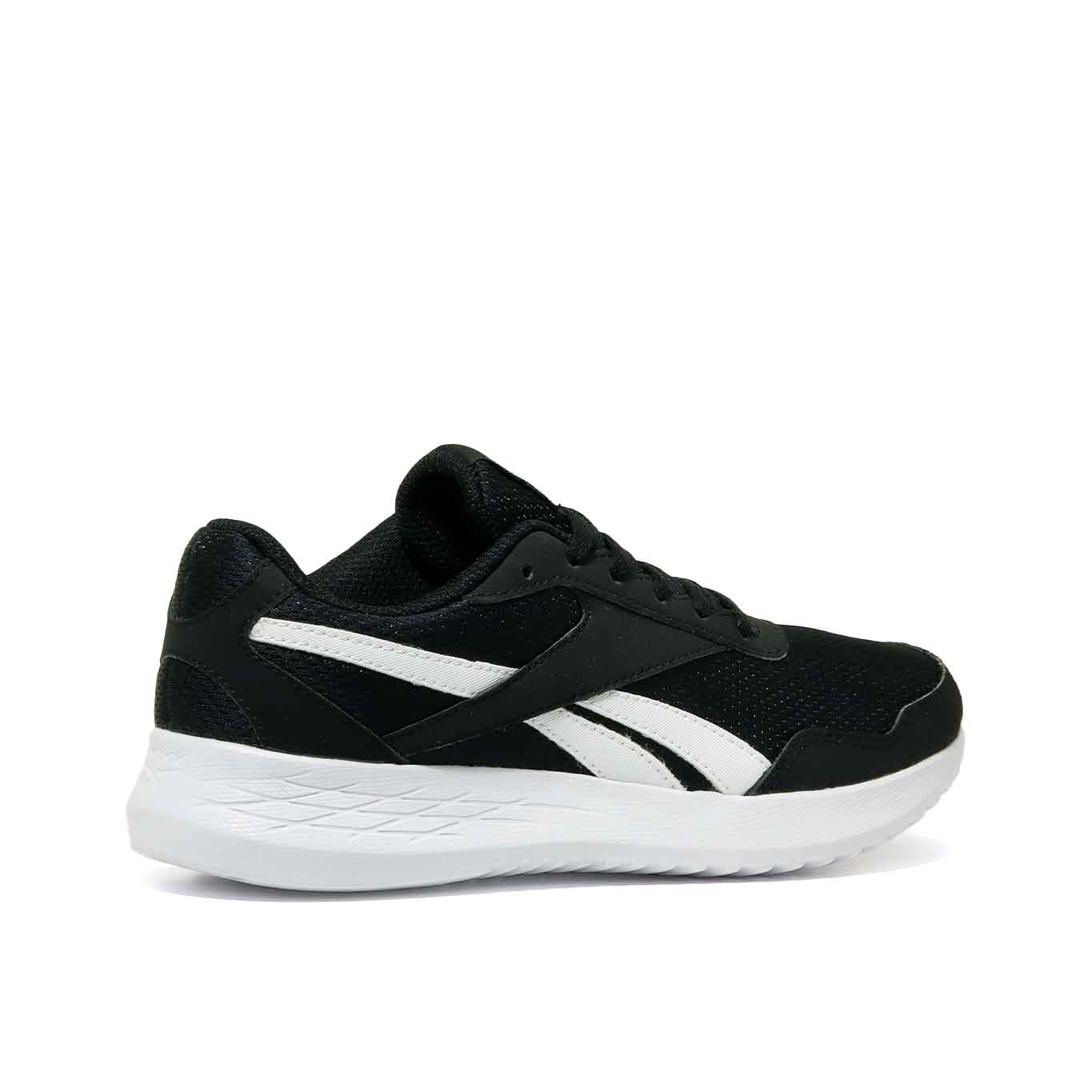 Tenis Reebok Energen Lite