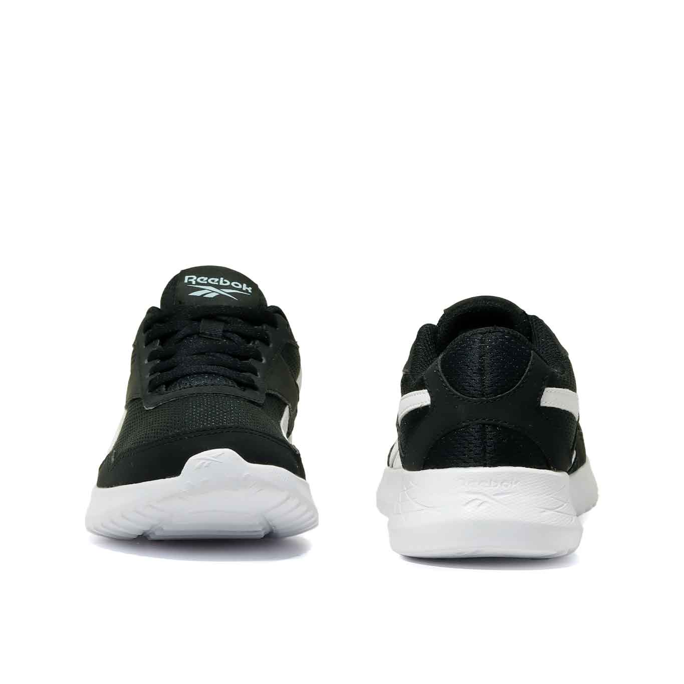 Tenis Reebok Energen Lite