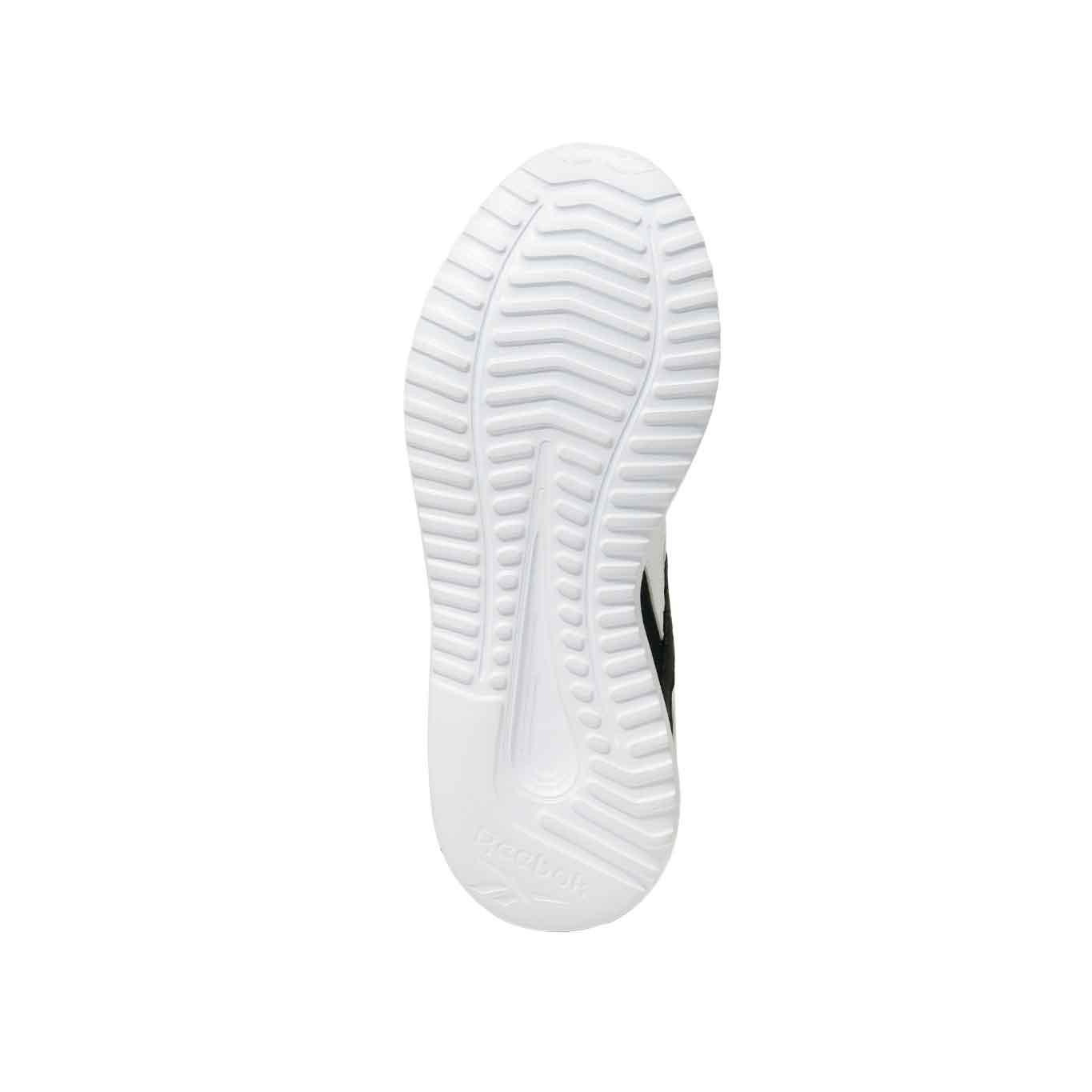 Tenis Reebok Energen Lite