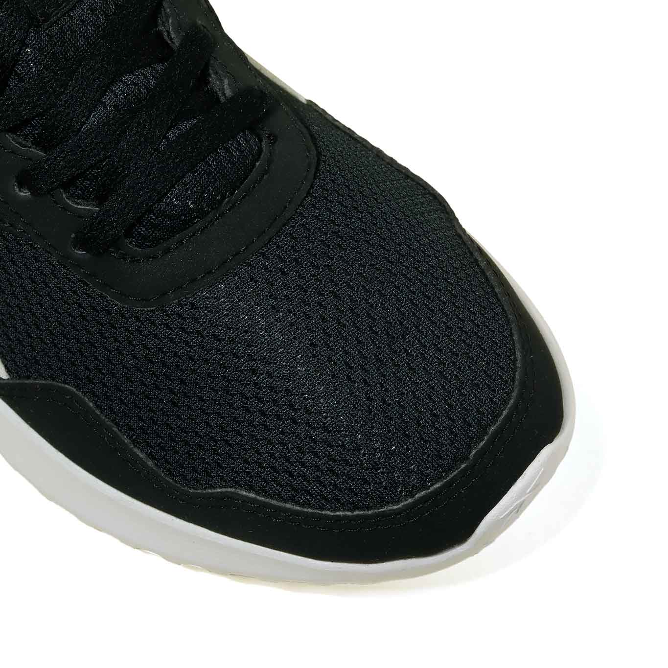 Tenis Reebok Energen Lite