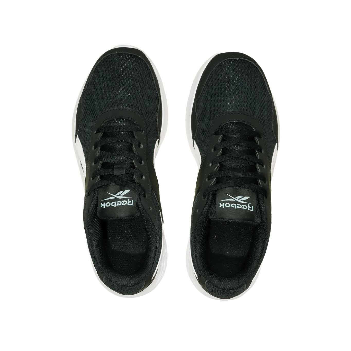 Tenis Reebok Energen Lite