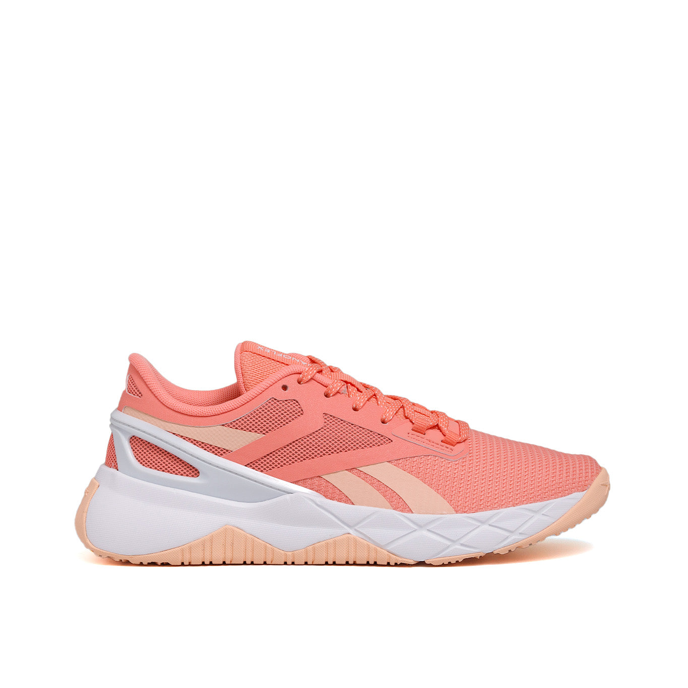 Tenis Reebok NanoFlex