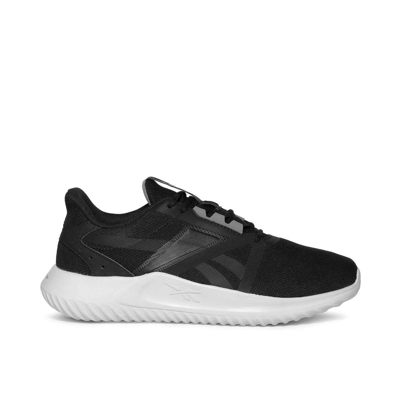 Tenis Reebok EnergyLux 3