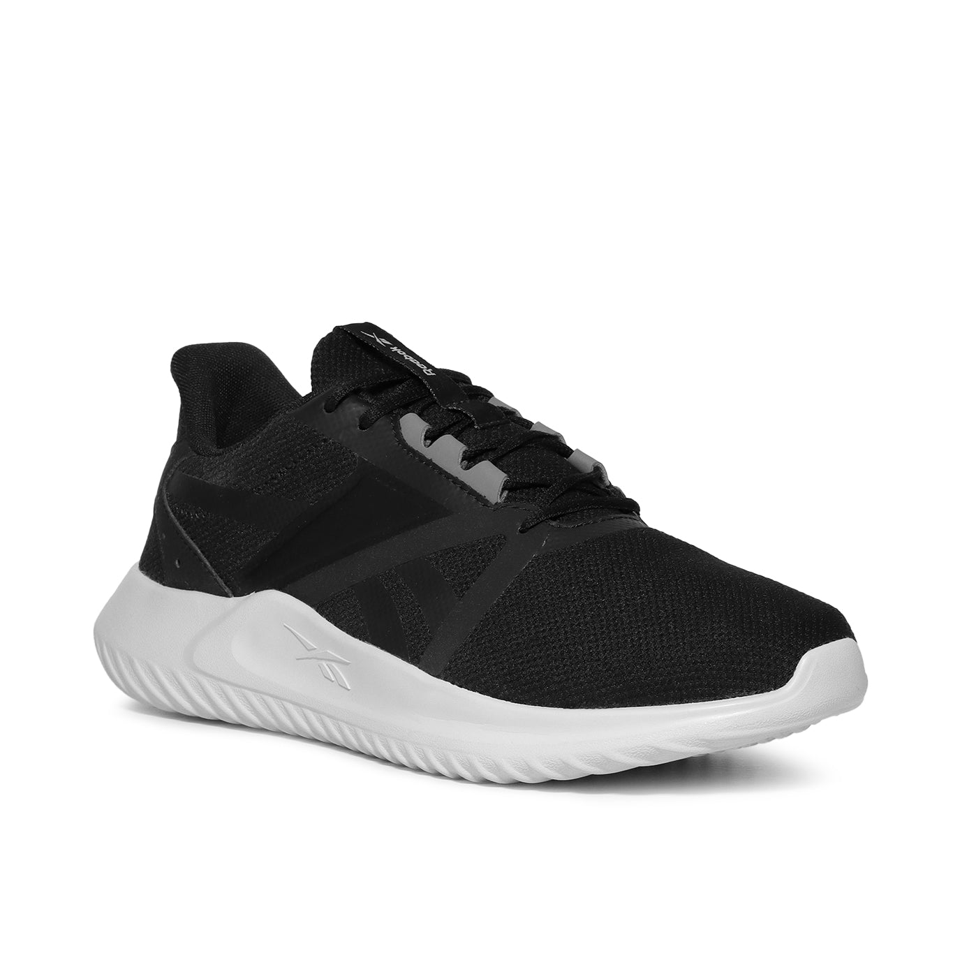 Tenis Reebok EnergyLux 3