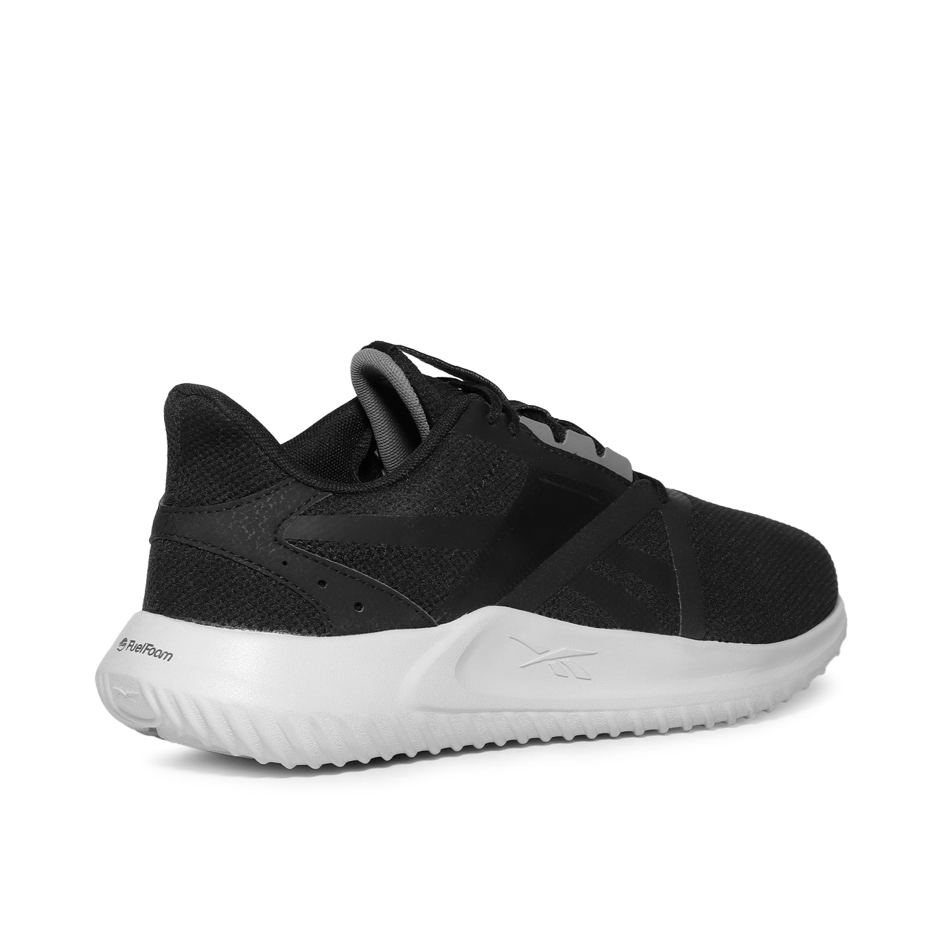 Tenis Reebok EnergyLux 3