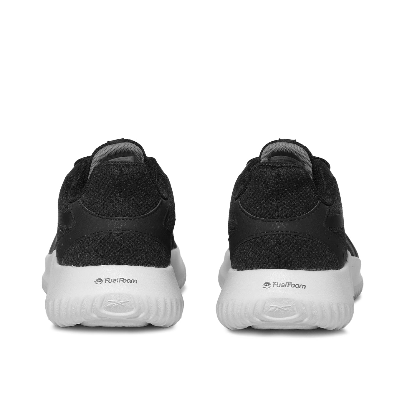 Tenis Reebok EnergyLux 3