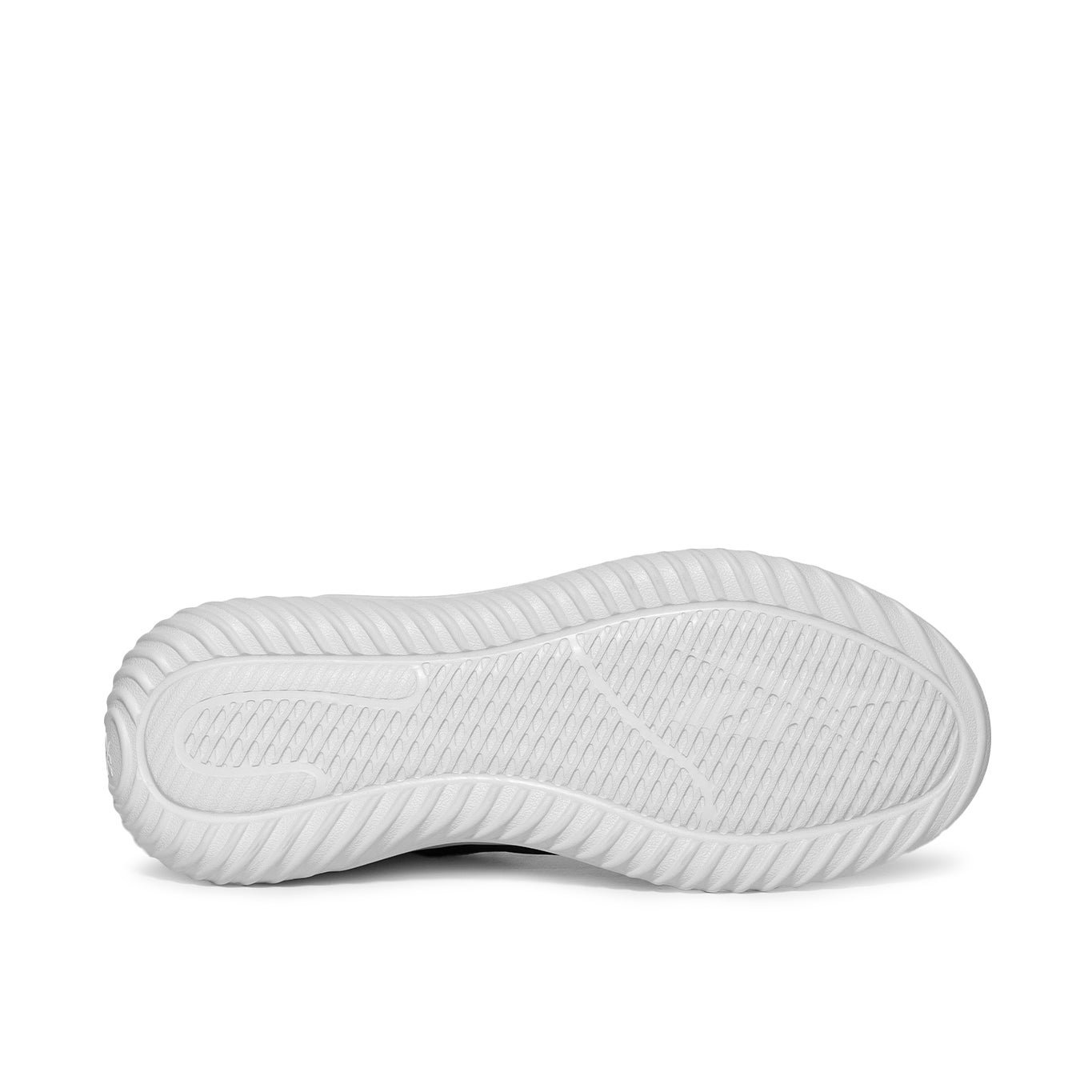 Tenis Reebok EnergyLux 3